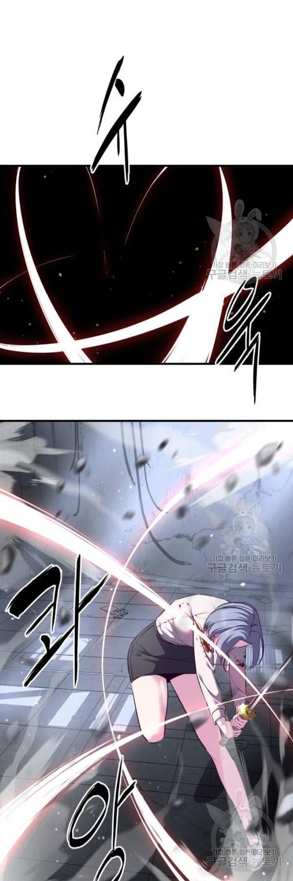 Manga-lc-com อ่านมังงะ อ่านการ์ตูน ออนไลน์ ฟรี The Boy of Death ตอนที่ 1 2 3 4 5 6 7 8 9 10 11 12 13 14 ฟรี ไม่มีโฆษณา Manga-lc - อ่าน มังงะ อ่าน การ์ตูน ออนไลน์ อ่านมังงะ ฟรี