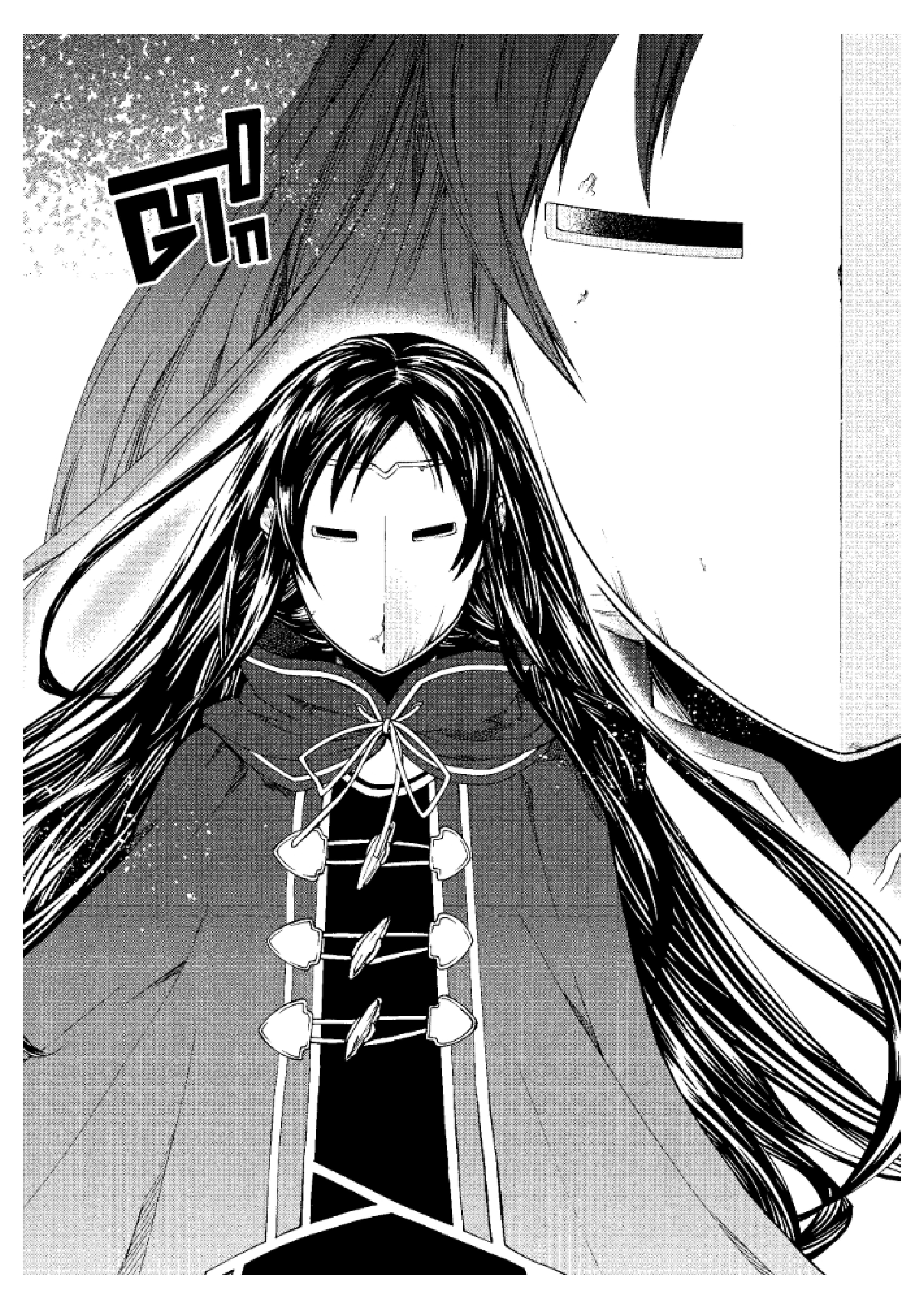 Manga-lc-com อ่านมังงะ อ่านการ์ตูน ออนไลน์ ฟรี Mushoku Tensei ตอนที่ 1 2 3 4 5 6 7 8 9 10 11 12 13 14 ฟรี ไม่มีโฆษณา Manga-lc - อ่าน มังงะ อ่าน การ์ตูน ออนไลน์ อ่านมังงะ ฟรี