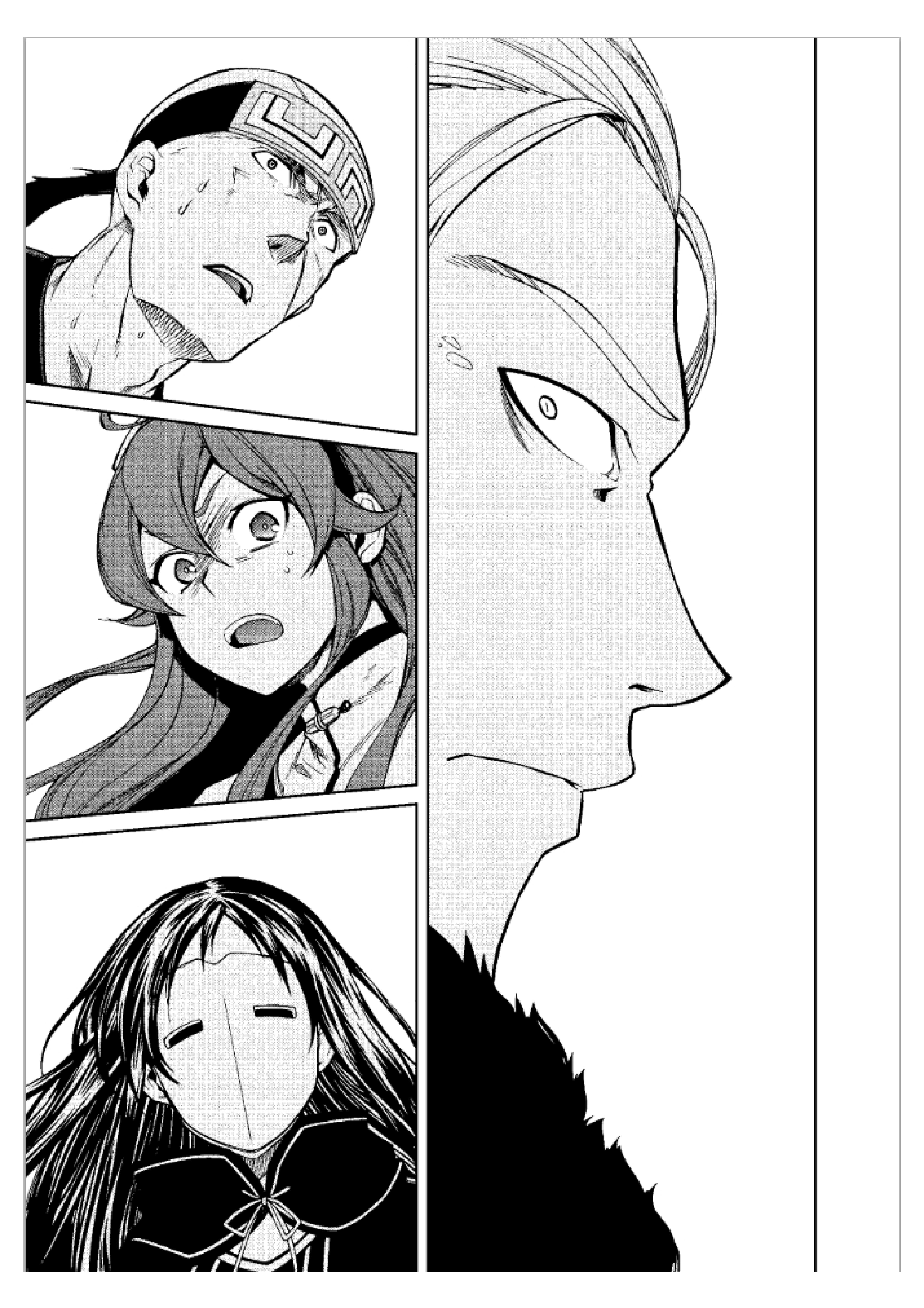 Manga-lc-com อ่านมังงะ อ่านการ์ตูน ออนไลน์ ฟรี Mushoku Tensei ตอนที่ 1 2 3 4 5 6 7 8 9 10 11 12 13 14 ฟรี ไม่มีโฆษณา Manga-lc - อ่าน มังงะ อ่าน การ์ตูน ออนไลน์ อ่านมังงะ ฟรี