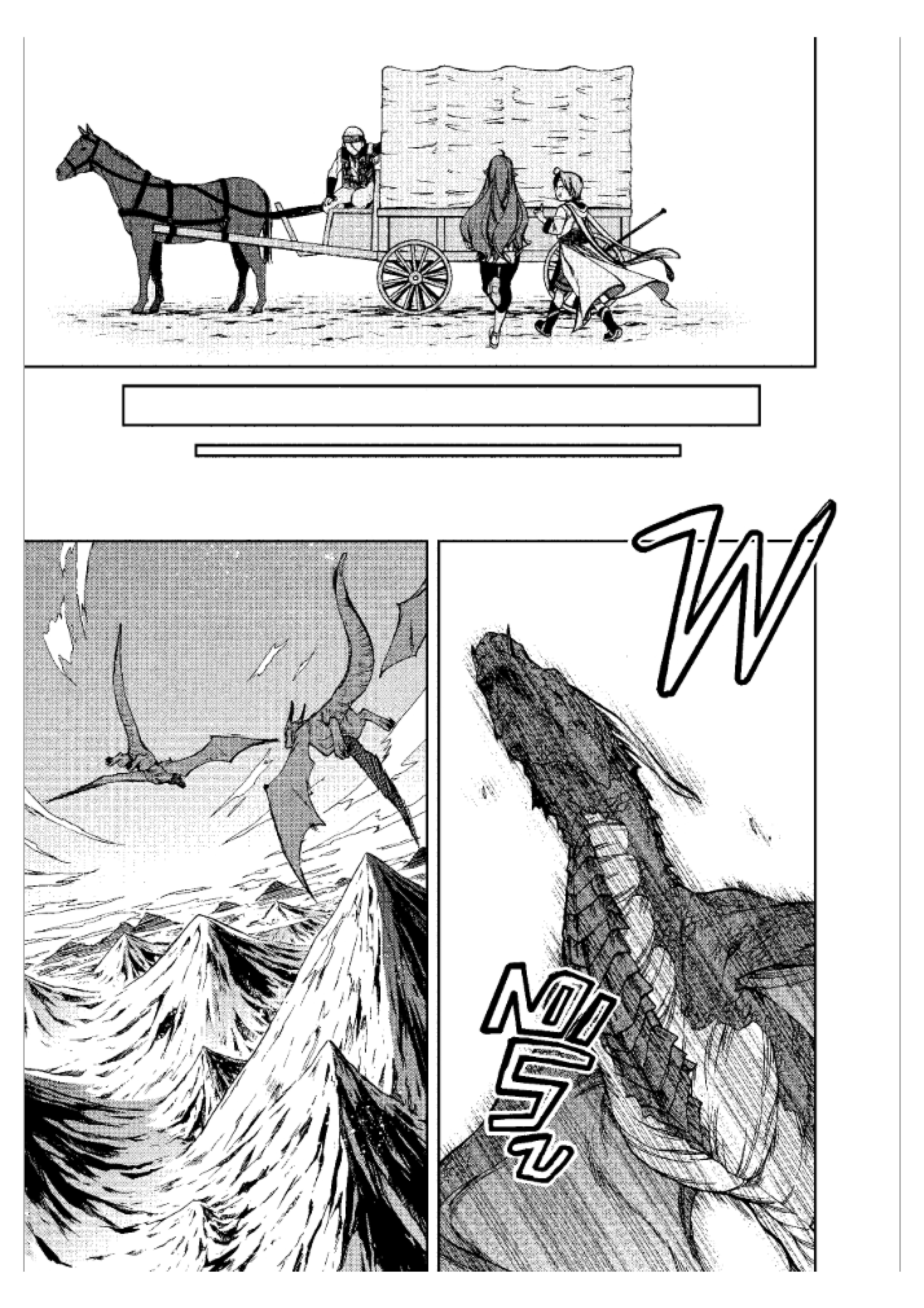 Manga-lc-com อ่านมังงะ อ่านการ์ตูน ออนไลน์ ฟรี Mushoku Tensei ตอนที่ 1 2 3 4 5 6 7 8 9 10 11 12 13 14 ฟรี ไม่มีโฆษณา Manga-lc - อ่าน มังงะ อ่าน การ์ตูน ออนไลน์ อ่านมังงะ ฟรี