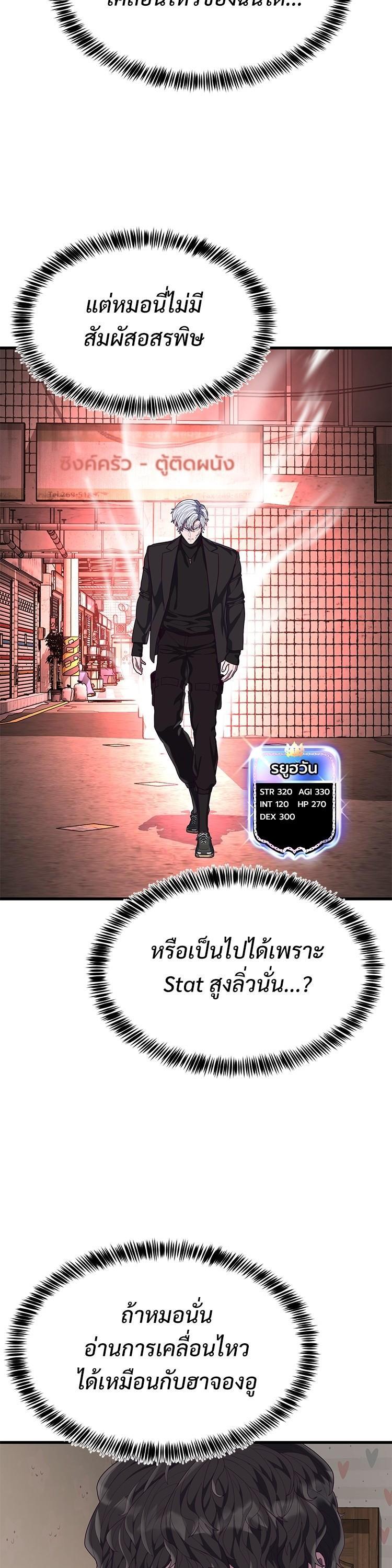 Manga-lc-com อ่านมังงะ อ่านการ์ตูน ออนไลน์ ฟรี Absolute Obedience ตอนที่ 1 2 3 4 5 6 7 8 9 10 11 12 13 14 ฟรี ไม่มีโฆษณา Manga-lc - อ่าน มังงะ อ่าน การ์ตูน ออนไลน์ อ่านมังงะ ฟรี