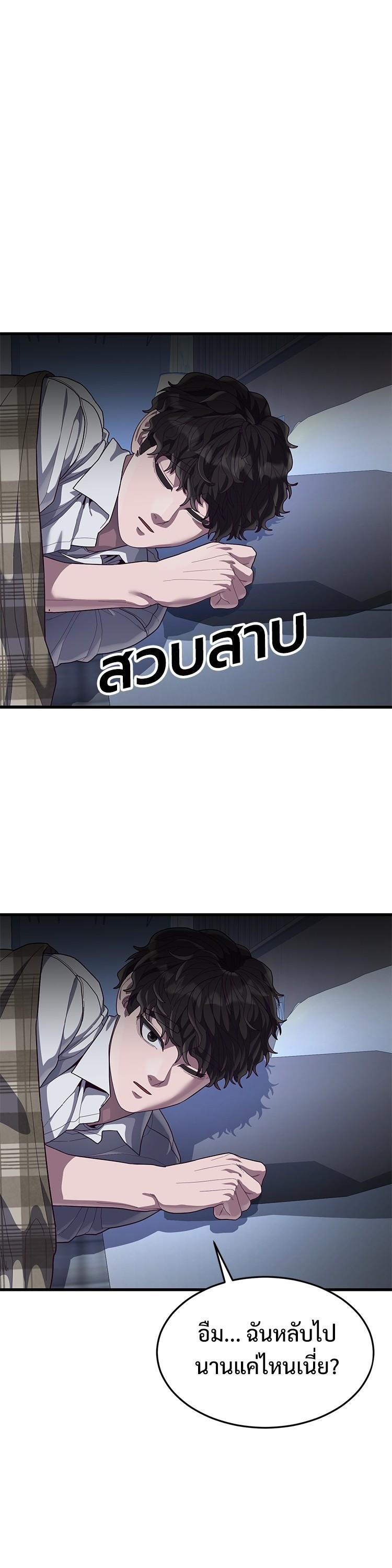 Manga-lc-com อ่านมังงะ อ่านการ์ตูน ออนไลน์ ฟรี Absolute Obedience ตอนที่ 1 2 3 4 5 6 7 8 9 10 11 12 13 14 ฟรี ไม่มีโฆษณา Manga-lc - อ่าน มังงะ อ่าน การ์ตูน ออนไลน์ อ่านมังงะ ฟรี