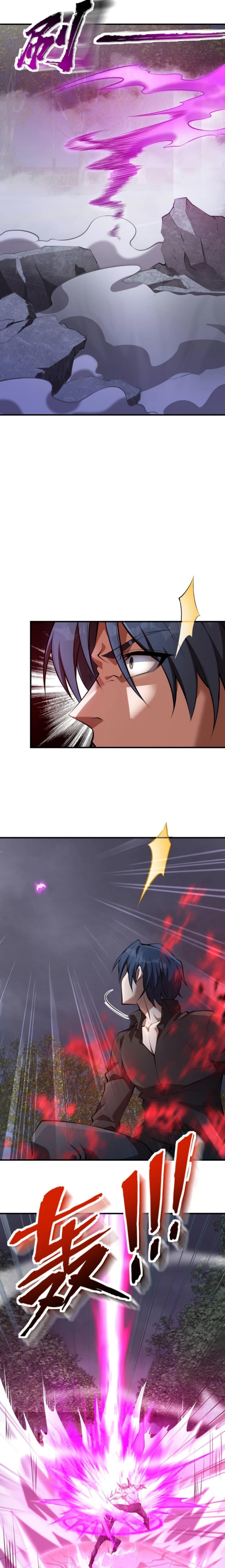 Manga-lc-com อ่านมังงะ อ่านการ์ตูน ออนไลน์ ฟรี Men From Hell ตอนที่ 1 2 3 4 5 6 7 8 9 10 11 12 13 14 ฟรี ไม่มีโฆษณา Manga-lc - อ่าน มังงะ อ่าน การ์ตูน ออนไลน์ อ่านมังงะ ฟรี