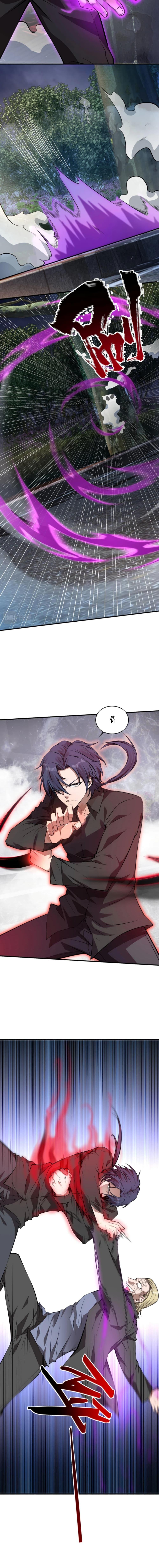 Manga-lc-com อ่านมังงะ อ่านการ์ตูน ออนไลน์ ฟรี Men From Hell ตอนที่ 1 2 3 4 5 6 7 8 9 10 11 12 13 14 ฟรี ไม่มีโฆษณา Manga-lc - อ่าน มังงะ อ่าน การ์ตูน ออนไลน์ อ่านมังงะ ฟรี