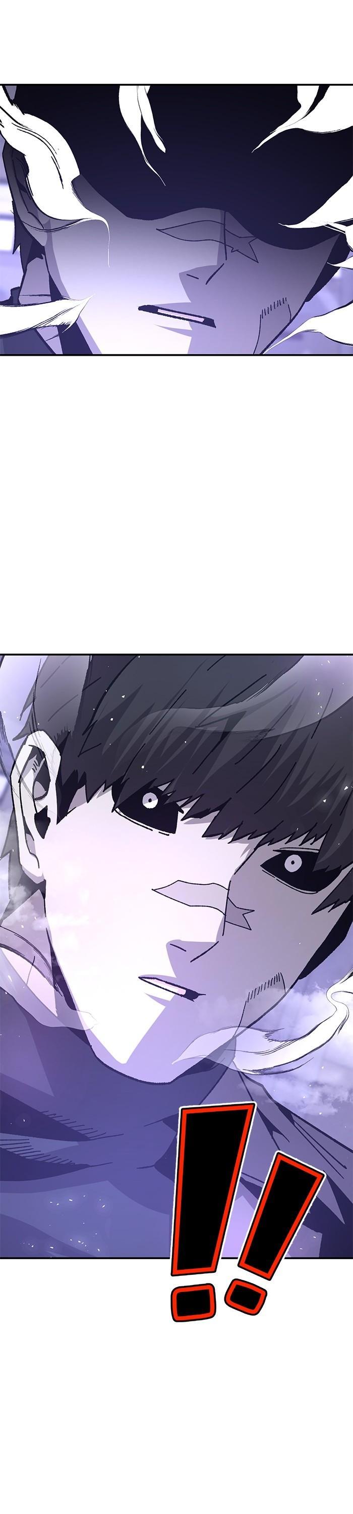 Manga-lc-com อ่านมังงะ อ่านการ์ตูน ออนไลน์ ฟรี Hand over the Money! ตอนที่ 1 2 3 4 5 6 7 8 9 10 11 12 13 14 ฟรี ไม่มีโฆษณา Manga-lc - อ่าน มังงะ อ่าน การ์ตูน ออนไลน์ อ่านมังงะ ฟรี