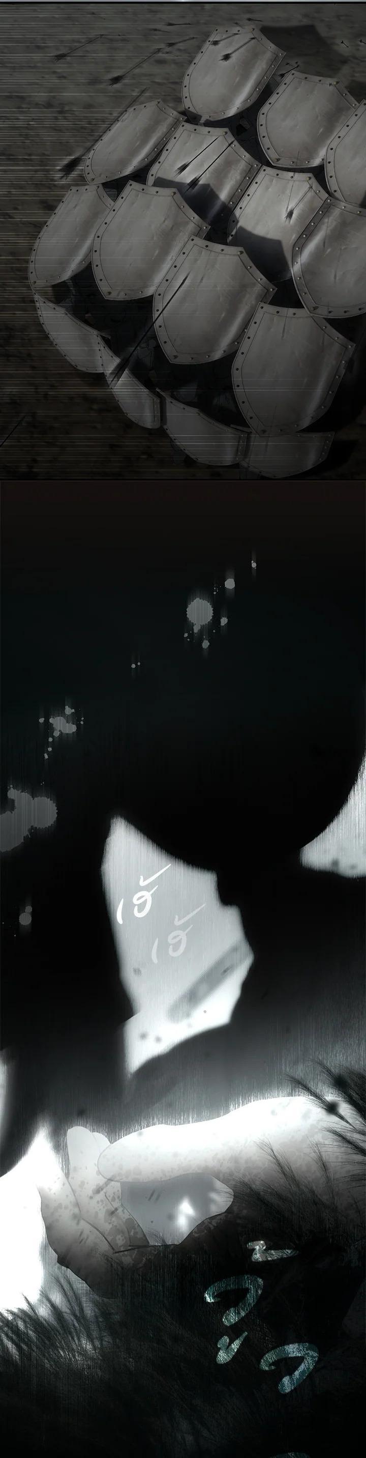 Manga-lc-com อ่านมังงะ อ่านการ์ตูน ออนไลน์ ฟรี The Lady’s Secret ตอนที่ 1 2 3 4 5 6 7 8 9 10 11 12 13 14 ฟรี ไม่มีโฆษณา Manga-lc - อ่าน มังงะ อ่าน การ์ตูน ออนไลน์ อ่านมังงะ ฟรี