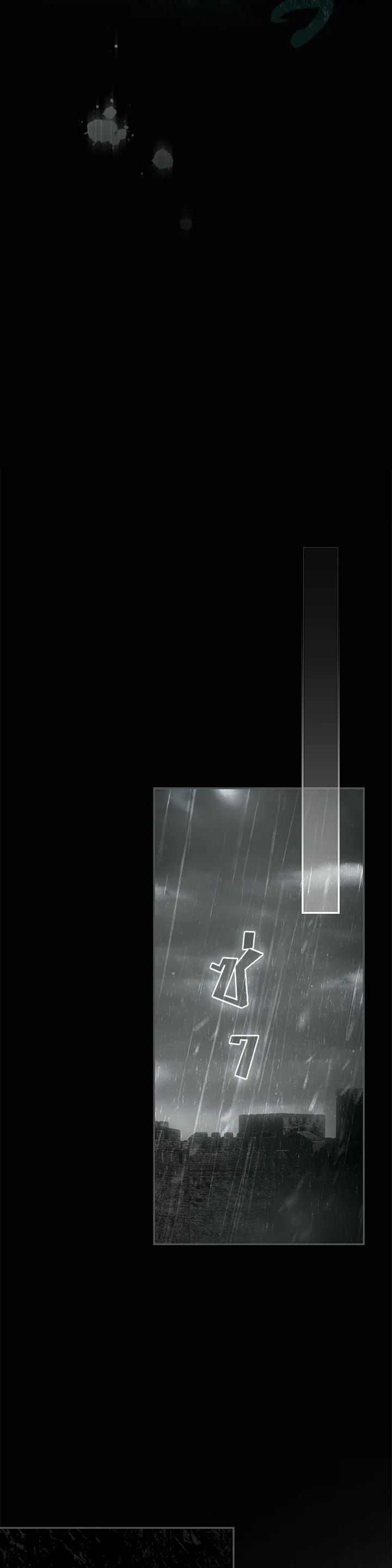 Manga-lc-com อ่านมังงะ อ่านการ์ตูน ออนไลน์ ฟรี The Lady’s Secret ตอนที่ 1 2 3 4 5 6 7 8 9 10 11 12 13 14 ฟรี ไม่มีโฆษณา Manga-lc - อ่าน มังงะ อ่าน การ์ตูน ออนไลน์ อ่านมังงะ ฟรี