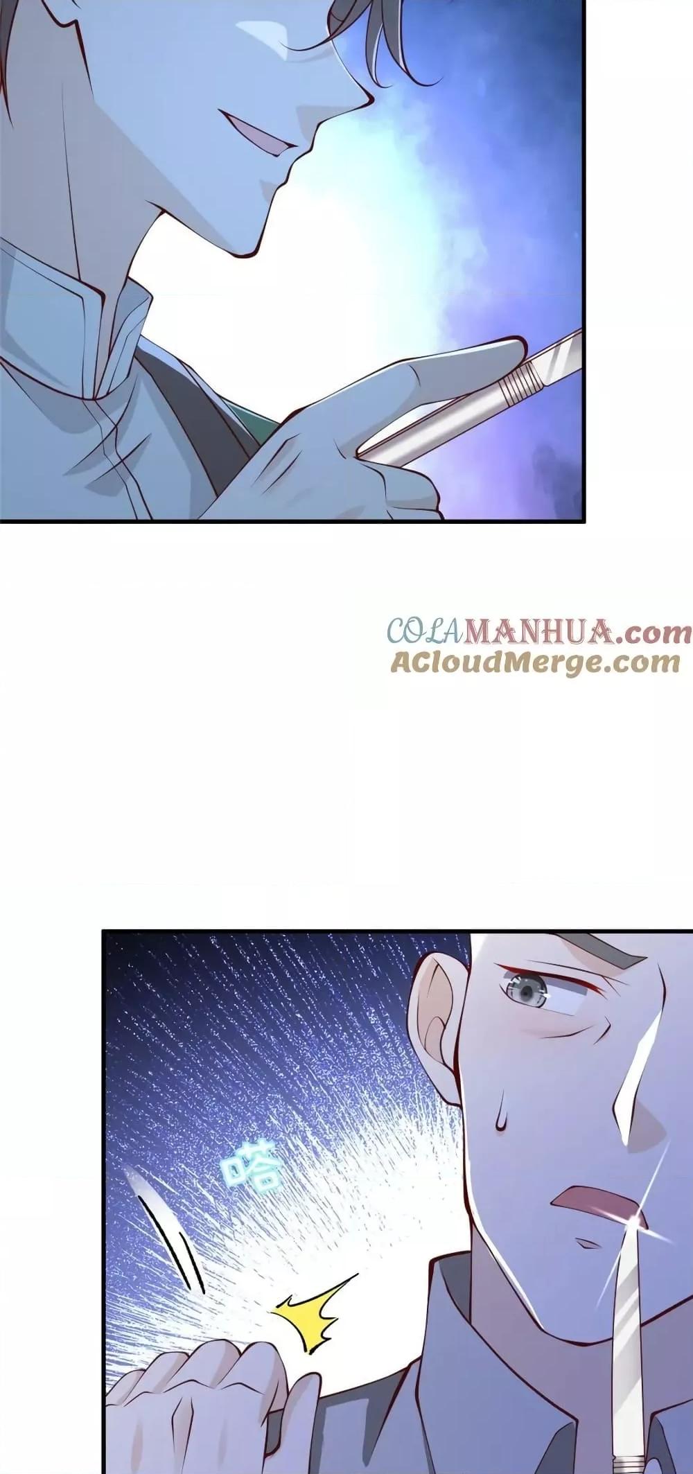 Manga-lc-com อ่านมังงะ อ่านการ์ตูน ออนไลน์ ฟรี RandomlyHaveA ตอนที่ 1 2 3 4 5 6 7 8 9 10 11 12 13 14 ฟรี ไม่มีโฆษณา Manga-lc - อ่าน มังงะ อ่าน การ์ตูน ออนไลน์ อ่านมังงะ ฟรี