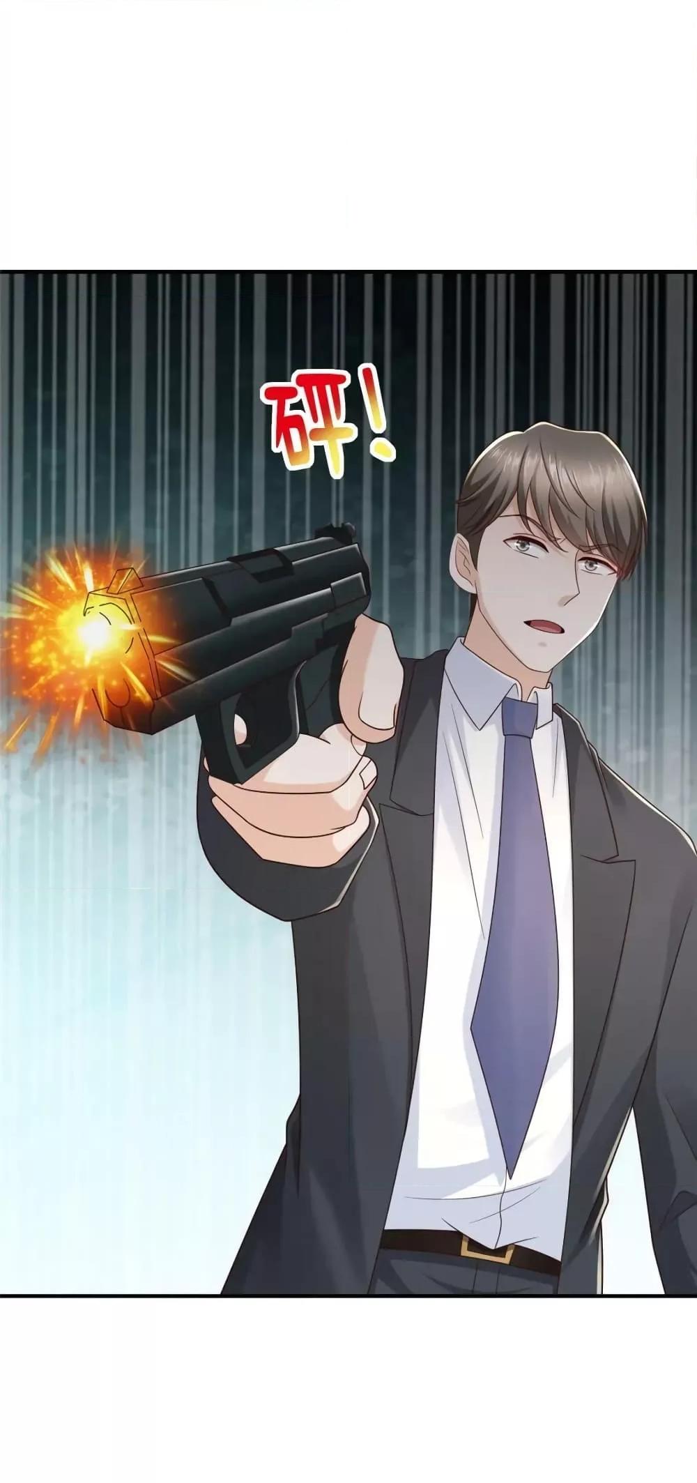 Manga-lc-com อ่านมังงะ อ่านการ์ตูน ออนไลน์ ฟรี RandomlyHaveA ตอนที่ 1 2 3 4 5 6 7 8 9 10 11 12 13 14 ฟรี ไม่มีโฆษณา Manga-lc - อ่าน มังงะ อ่าน การ์ตูน ออนไลน์ อ่านมังงะ ฟรี