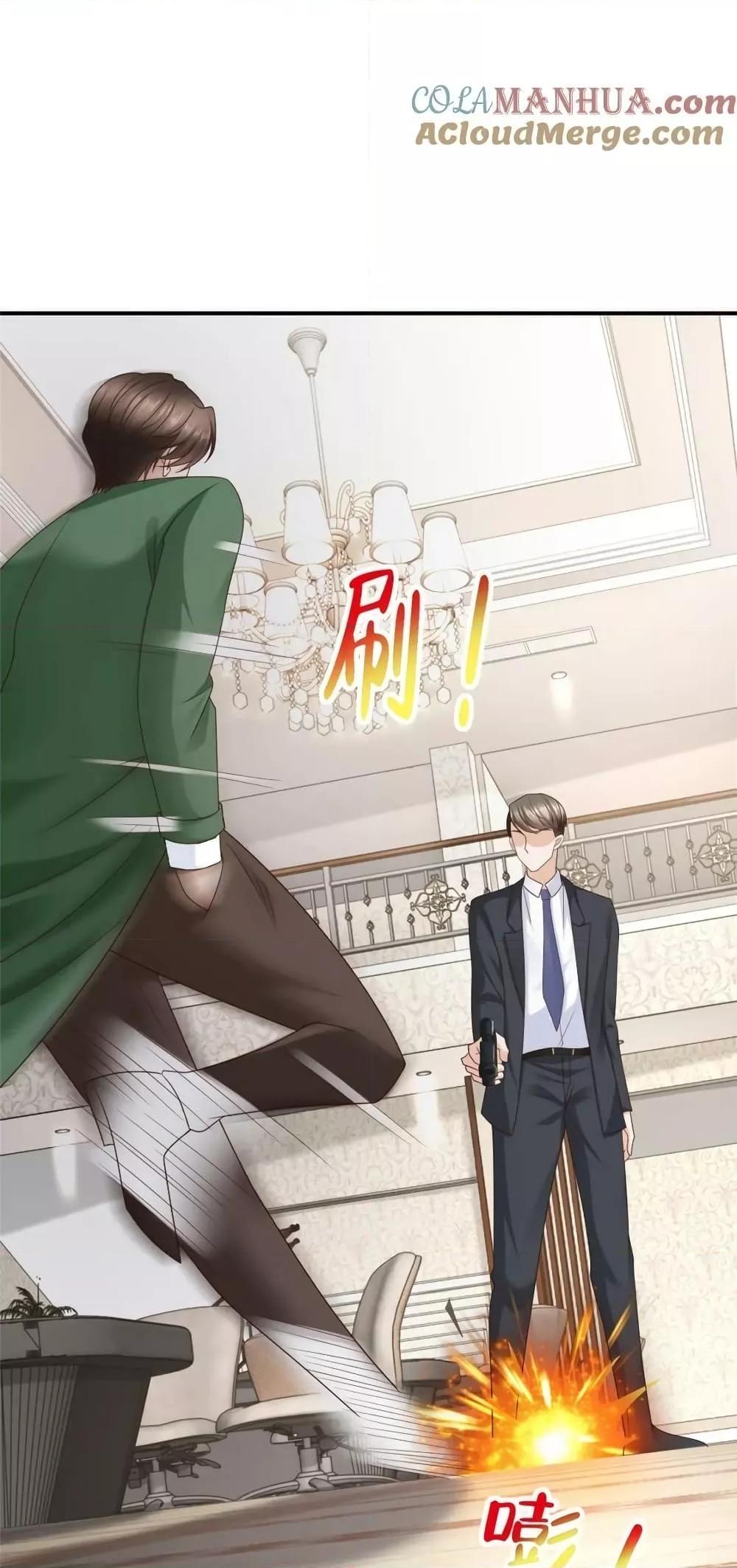 Manga-lc-com อ่านมังงะ อ่านการ์ตูน ออนไลน์ ฟรี RandomlyHaveA ตอนที่ 1 2 3 4 5 6 7 8 9 10 11 12 13 14 ฟรี ไม่มีโฆษณา Manga-lc - อ่าน มังงะ อ่าน การ์ตูน ออนไลน์ อ่านมังงะ ฟรี