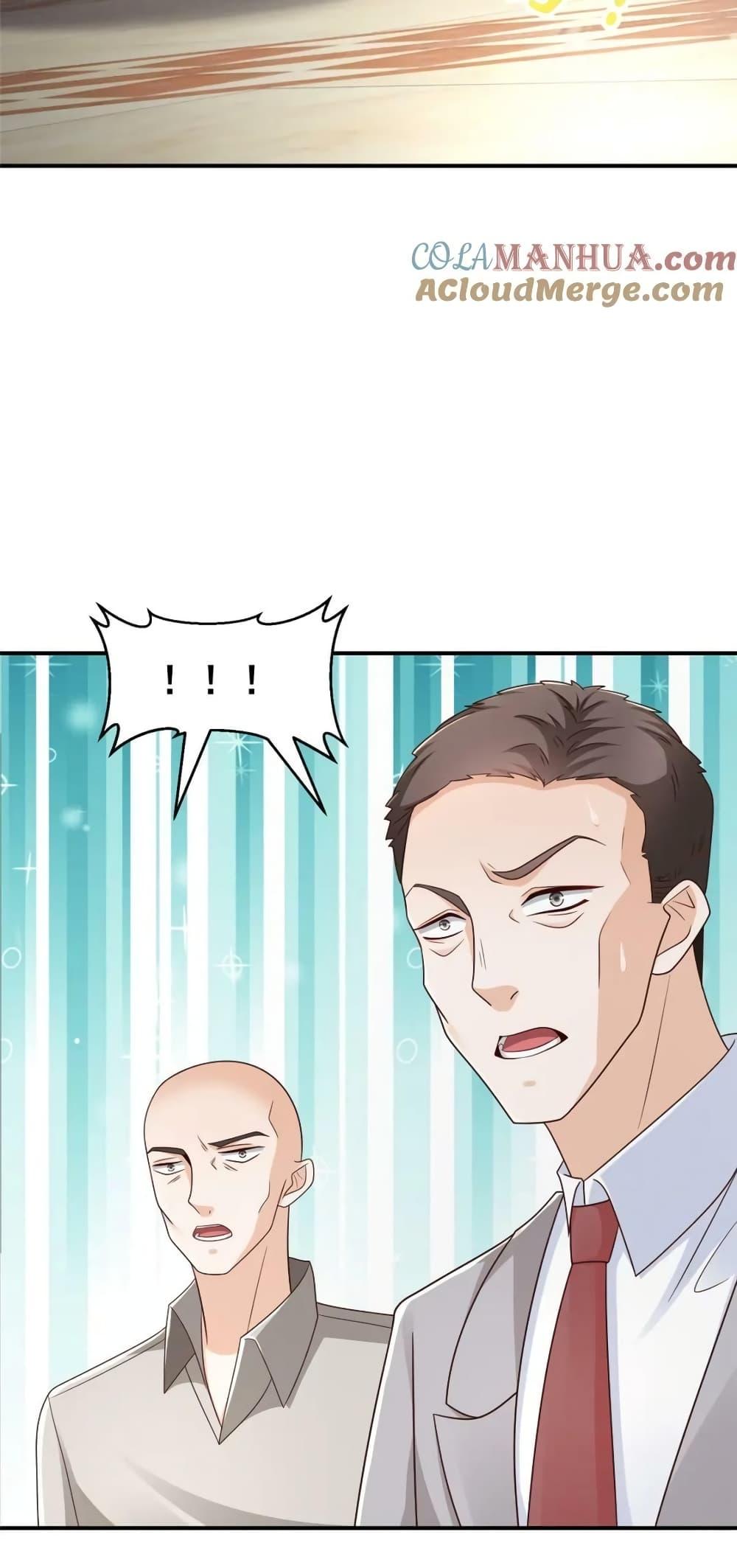 Manga-lc-com อ่านมังงะ อ่านการ์ตูน ออนไลน์ ฟรี RandomlyHaveA ตอนที่ 1 2 3 4 5 6 7 8 9 10 11 12 13 14 ฟรี ไม่มีโฆษณา Manga-lc - อ่าน มังงะ อ่าน การ์ตูน ออนไลน์ อ่านมังงะ ฟรี