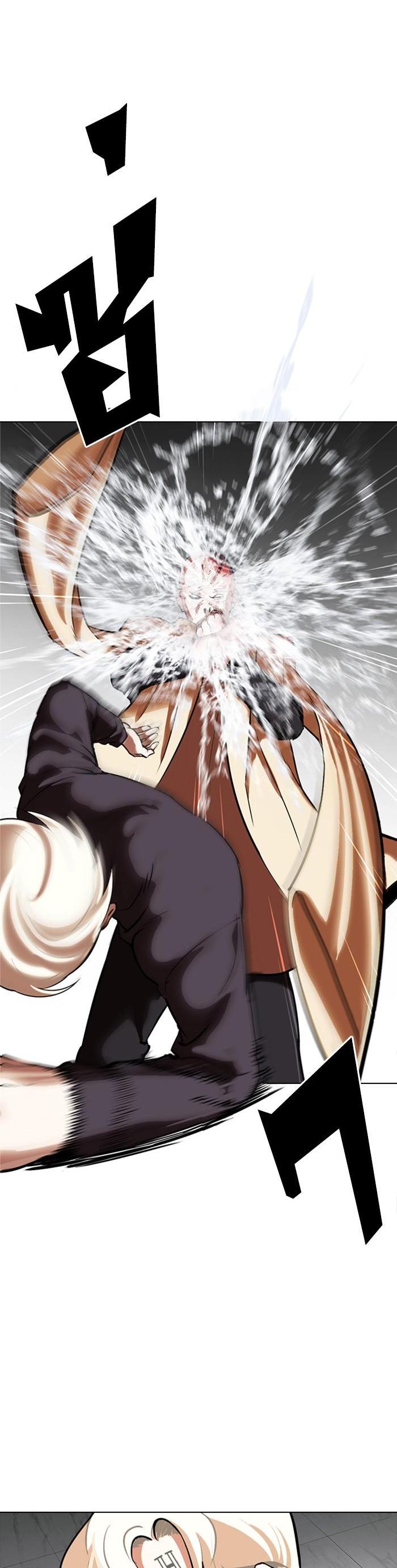 Manga-lc-com อ่านมังงะ อ่านการ์ตูน ออนไลน์ ฟรี Lookism ตอนที่ 1 2 3 4 5 6 7 8 9 10 11 12 13 14 ฟรี ไม่มีโฆษณา Manga-lc - อ่าน มังงะ อ่าน การ์ตูน ออนไลน์ อ่านมังงะ ฟรี