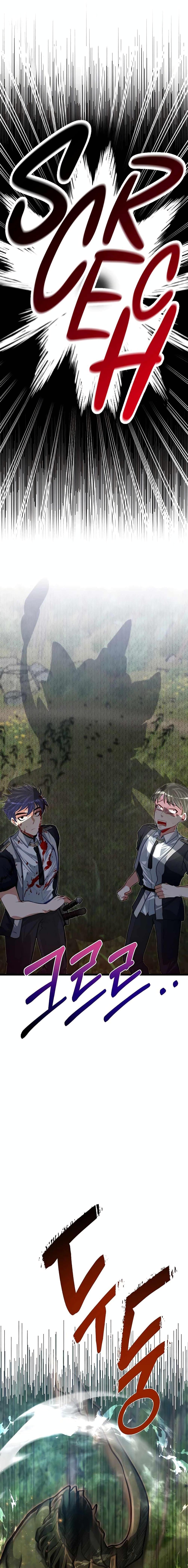 Manga-lc-com อ่านมังงะ อ่านการ์ตูน ออนไลน์ ฟรี My Little Brother Is The Academy’s Hotshot ตอนที่ 1 2 3 4 5 6 7 8 9 10 11 12 13 14 ฟรี ไม่มีโฆษณา Manga-lc - อ่าน มังงะ อ่าน การ์ตูน ออนไลน์ อ่านมังงะ ฟรี