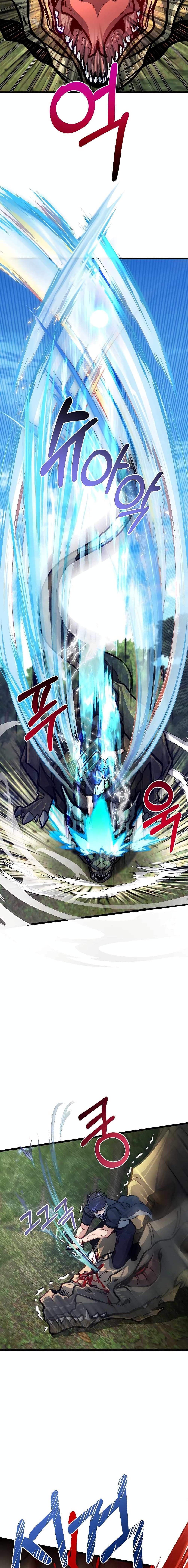 Manga-lc-com อ่านมังงะ อ่านการ์ตูน ออนไลน์ ฟรี My Little Brother Is The Academy’s Hotshot ตอนที่ 1 2 3 4 5 6 7 8 9 10 11 12 13 14 ฟรี ไม่มีโฆษณา Manga-lc - อ่าน มังงะ อ่าน การ์ตูน ออนไลน์ อ่านมังงะ ฟรี