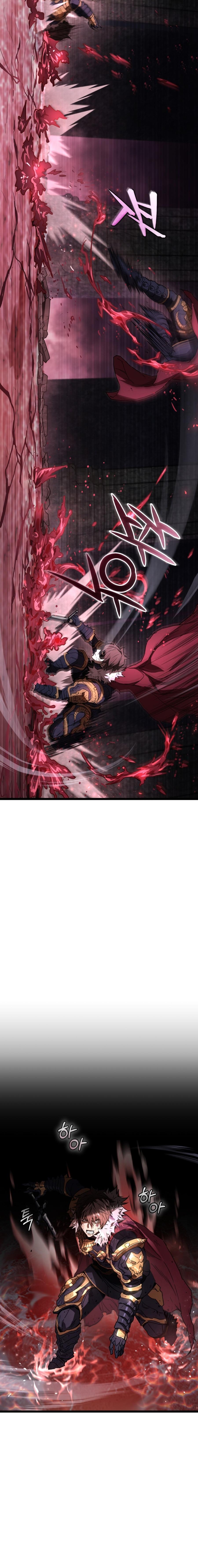 Manga-lc-com อ่านมังงะ อ่านการ์ตูน ออนไลน์ ฟรี Relife Player ตอนที่ 1 2 3 4 5 6 7 8 9 10 11 12 13 14 ฟรี ไม่มีโฆษณา Manga-lc - อ่าน มังงะ อ่าน การ์ตูน ออนไลน์ อ่านมังงะ ฟรี