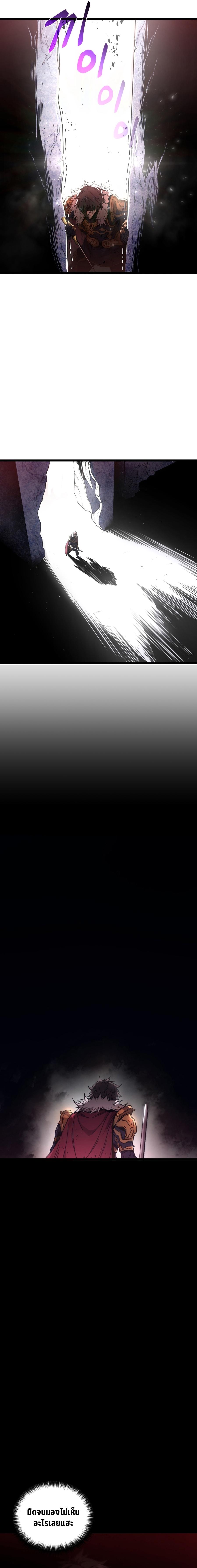 Manga-lc-com อ่านมังงะ อ่านการ์ตูน ออนไลน์ ฟรี Relife Player ตอนที่ 1 2 3 4 5 6 7 8 9 10 11 12 13 14 ฟรี ไม่มีโฆษณา Manga-lc - อ่าน มังงะ อ่าน การ์ตูน ออนไลน์ อ่านมังงะ ฟรี