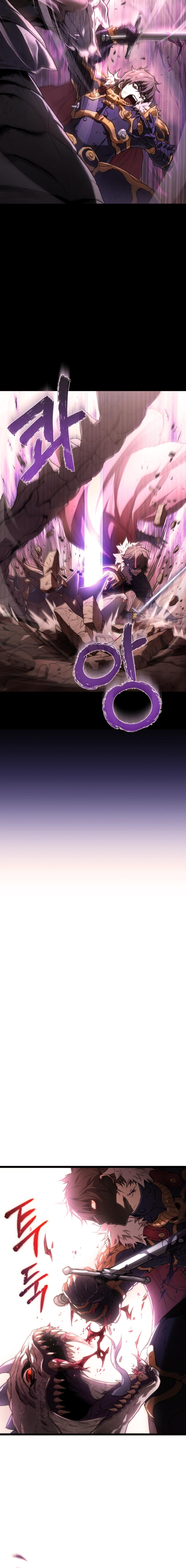 Manga-lc-com อ่านมังงะ อ่านการ์ตูน ออนไลน์ ฟรี Relife Player ตอนที่ 1 2 3 4 5 6 7 8 9 10 11 12 13 14 ฟรี ไม่มีโฆษณา Manga-lc - อ่าน มังงะ อ่าน การ์ตูน ออนไลน์ อ่านมังงะ ฟรี