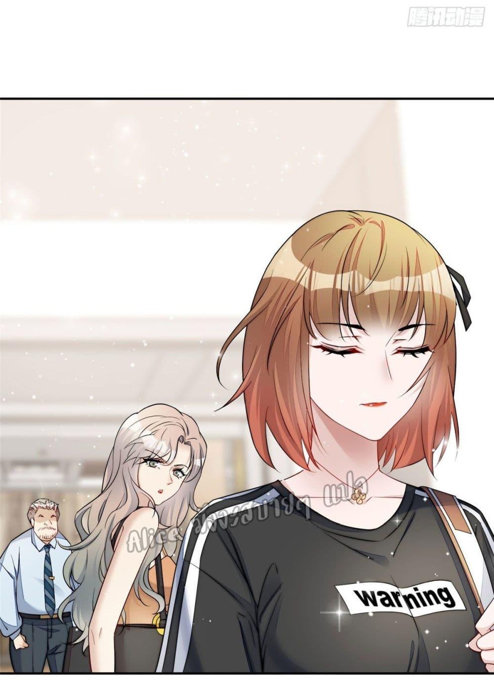 Manga-lc-com อ่านมังงะ อ่านการ์ตูน ออนไลน์ ฟรี Madam,SheHas ตอนที่ 1 2 3 4 5 6 7 8 9 10 11 12 13 14 ฟรี ไม่มีโฆษณา Manga-lc - อ่าน มังงะ อ่าน การ์ตูน ออนไลน์ อ่านมังงะ ฟรี