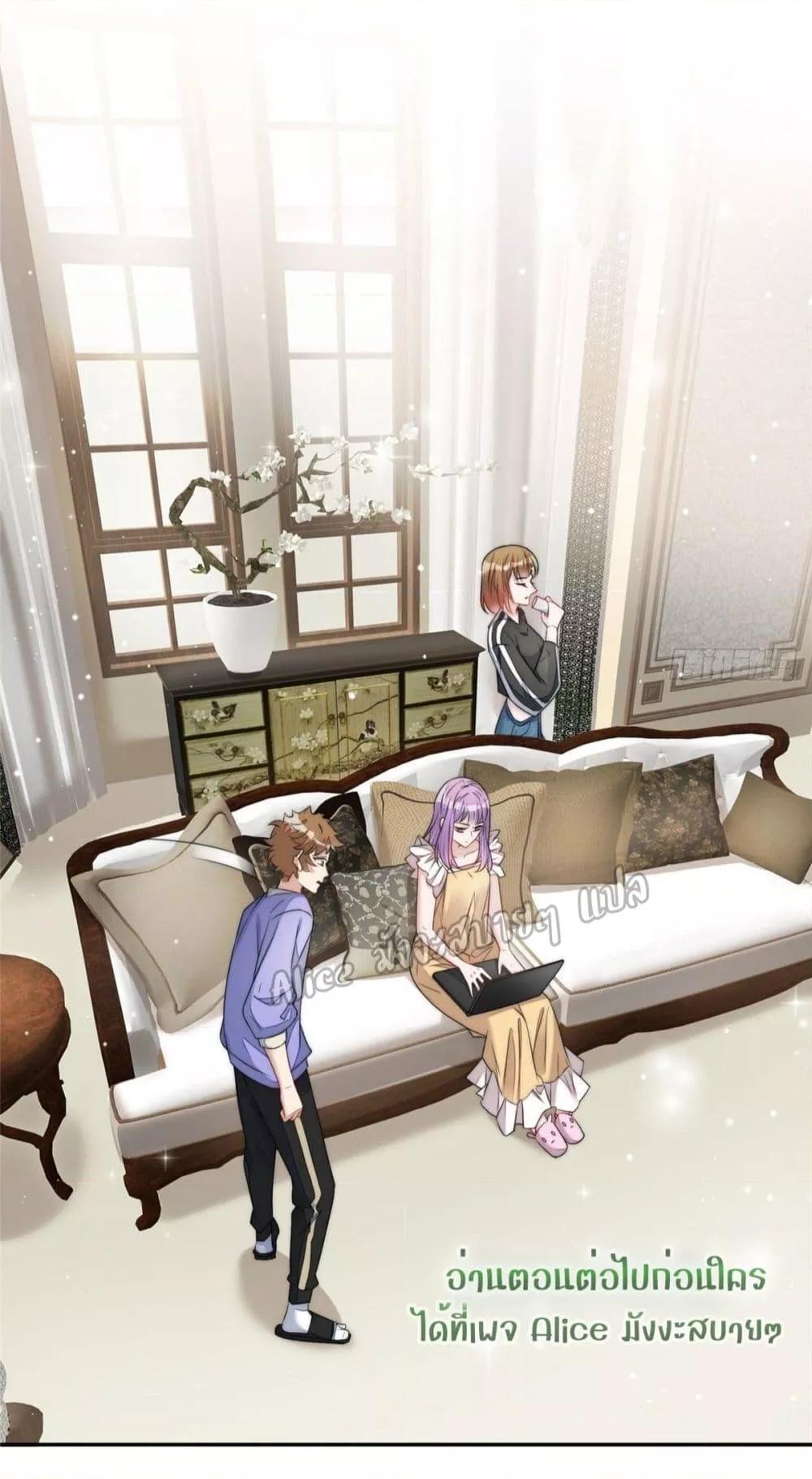 Manga-lc-com อ่านมังงะ อ่านการ์ตูน ออนไลน์ ฟรี Madam,SheHas ตอนที่ 1 2 3 4 5 6 7 8 9 10 11 12 13 14 ฟรี ไม่มีโฆษณา Manga-lc - อ่าน มังงะ อ่าน การ์ตูน ออนไลน์ อ่านมังงะ ฟรี