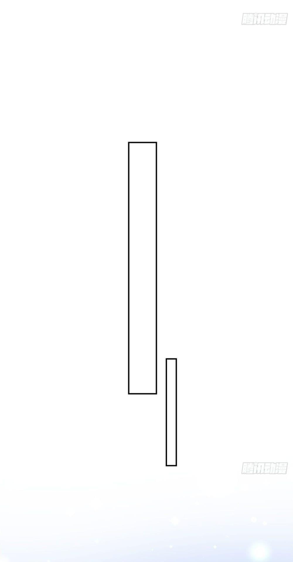 Manga-lc-com อ่านมังงะ อ่านการ์ตูน ออนไลน์ ฟรี Madam,SheHas ตอนที่ 1 2 3 4 5 6 7 8 9 10 11 12 13 14 ฟรี ไม่มีโฆษณา Manga-lc - อ่าน มังงะ อ่าน การ์ตูน ออนไลน์ อ่านมังงะ ฟรี