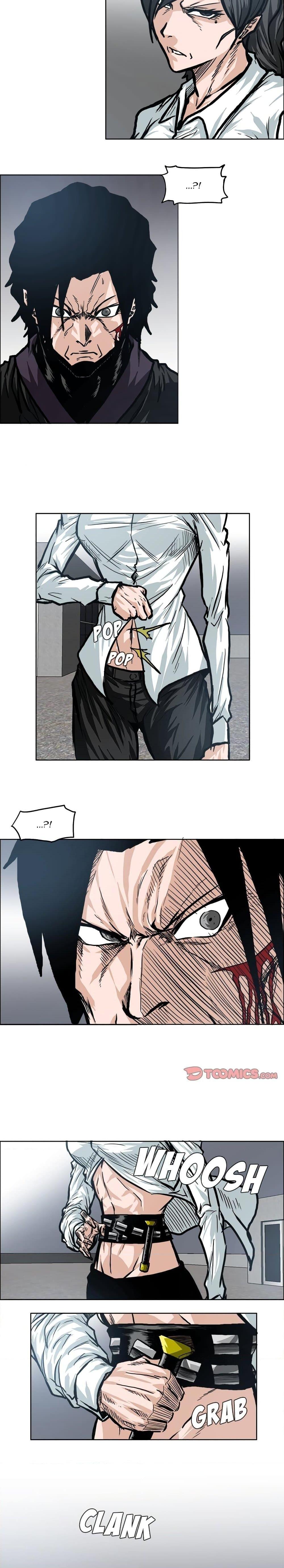 Manga-lc-com อ่านมังงะ อ่านการ์ตูน ออนไลน์ ฟรี Boss in School ตอนที่ 1 2 3 4 5 6 7 8 9 10 11 12 13 14 ฟรี ไม่มีโฆษณา Manga-lc - อ่าน มังงะ อ่าน การ์ตูน ออนไลน์ อ่านมังงะ ฟรี