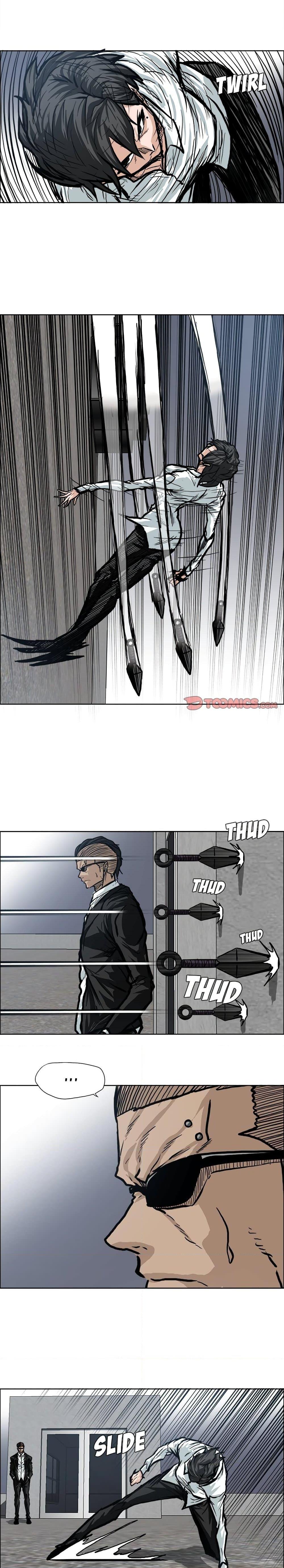 Manga-lc-com อ่านมังงะ อ่านการ์ตูน ออนไลน์ ฟรี Boss in School ตอนที่ 1 2 3 4 5 6 7 8 9 10 11 12 13 14 ฟรี ไม่มีโฆษณา Manga-lc - อ่าน มังงะ อ่าน การ์ตูน ออนไลน์ อ่านมังงะ ฟรี