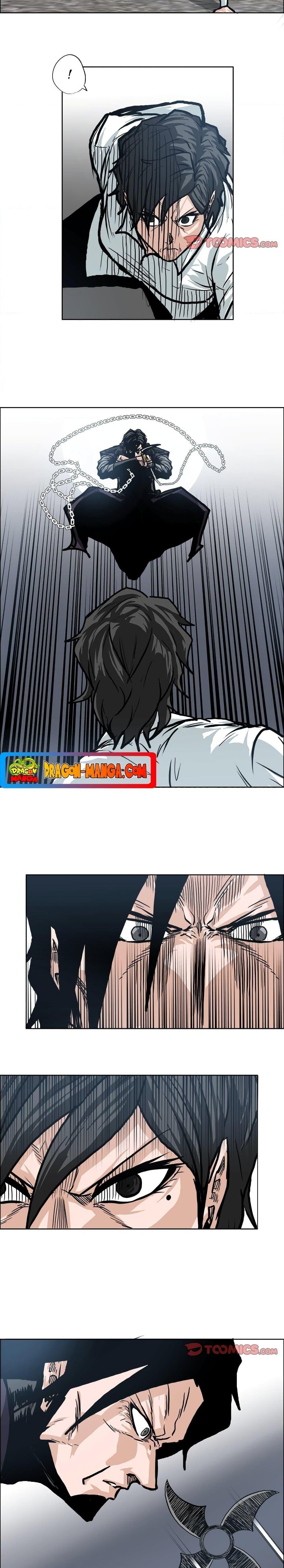 Manga-lc-com อ่านมังงะ อ่านการ์ตูน ออนไลน์ ฟรี Boss in School ตอนที่ 1 2 3 4 5 6 7 8 9 10 11 12 13 14 ฟรี ไม่มีโฆษณา Manga-lc - อ่าน มังงะ อ่าน การ์ตูน ออนไลน์ อ่านมังงะ ฟรี