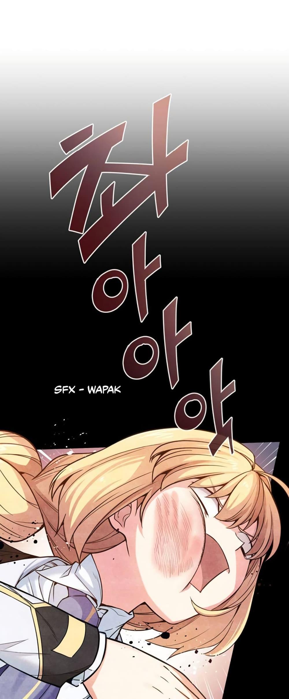 Manga-lc-com อ่านมังงะ อ่านการ์ตูน ออนไลน์ ฟรี Circle Zero’s Otherworldly Hero Business Re ตอนที่ 1 2 3 4 5 6 7 8 9 10 11 12 13 14 ฟรี ไม่มีโฆษณา Manga-lc - อ่าน มังงะ อ่าน การ์ตูน ออนไลน์ อ่านมังงะ ฟรี