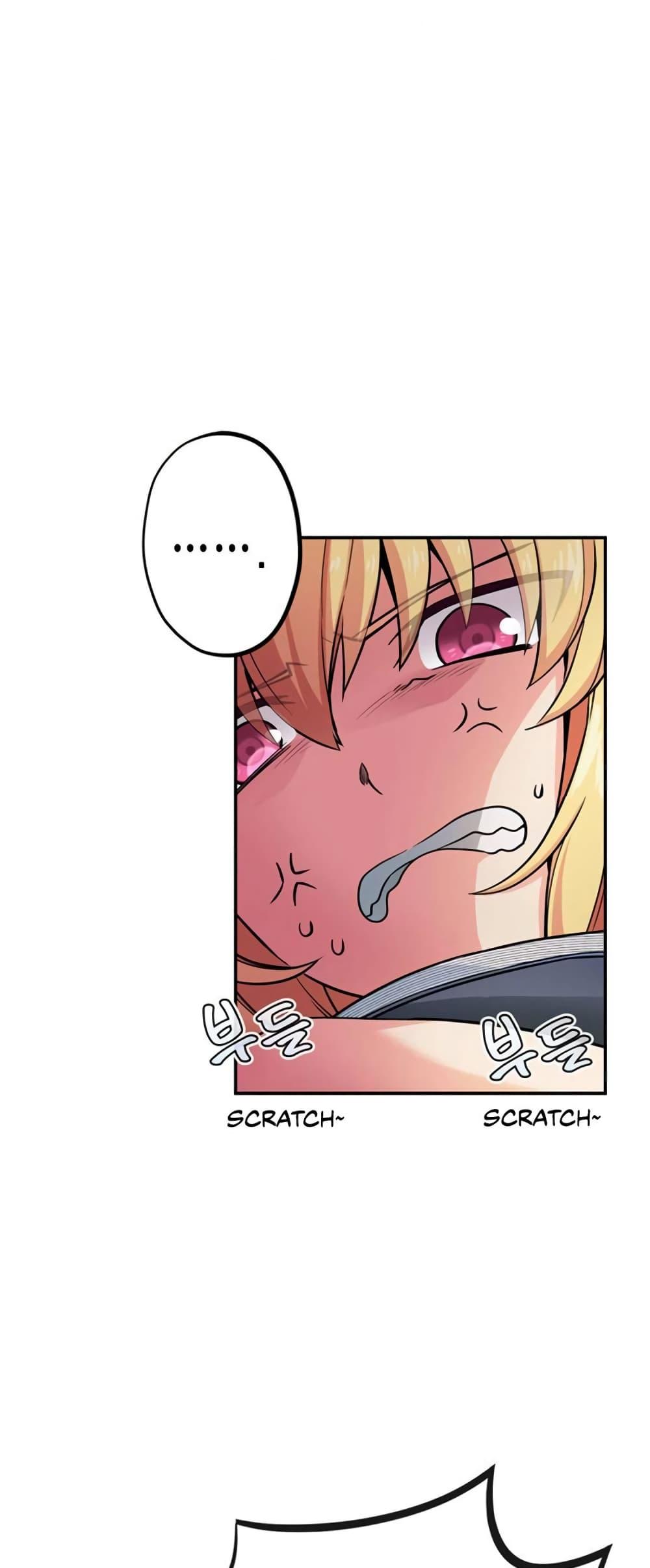 Manga-lc-com อ่านมังงะ อ่านการ์ตูน ออนไลน์ ฟรี Circle Zero’s Otherworldly Hero Business Re ตอนที่ 1 2 3 4 5 6 7 8 9 10 11 12 13 14 ฟรี ไม่มีโฆษณา Manga-lc - อ่าน มังงะ อ่าน การ์ตูน ออนไลน์ อ่านมังงะ ฟรี