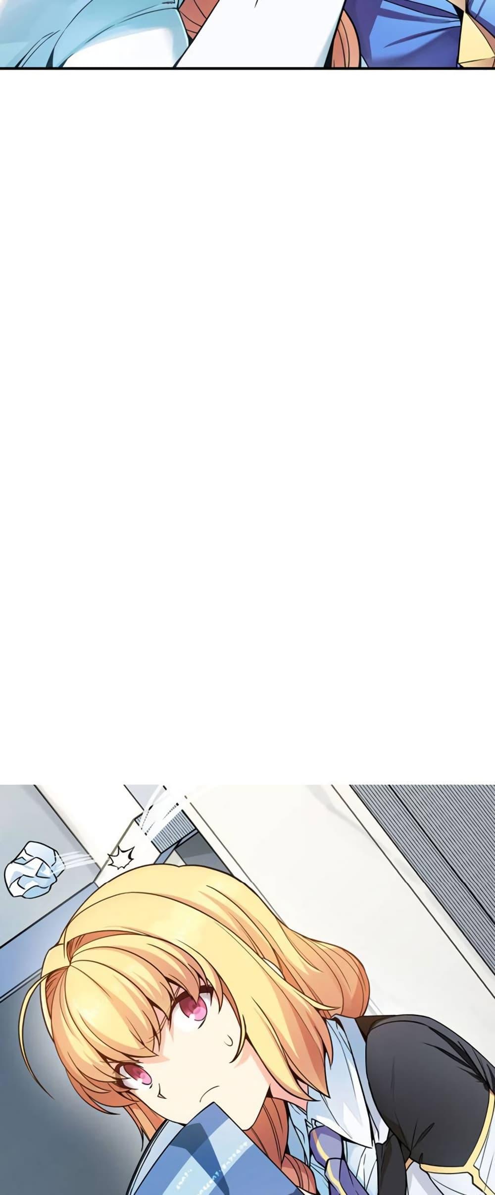 Manga-lc-com อ่านมังงะ อ่านการ์ตูน ออนไลน์ ฟรี Circle Zero’s Otherworldly Hero Business Re ตอนที่ 1 2 3 4 5 6 7 8 9 10 11 12 13 14 ฟรี ไม่มีโฆษณา Manga-lc - อ่าน มังงะ อ่าน การ์ตูน ออนไลน์ อ่านมังงะ ฟรี