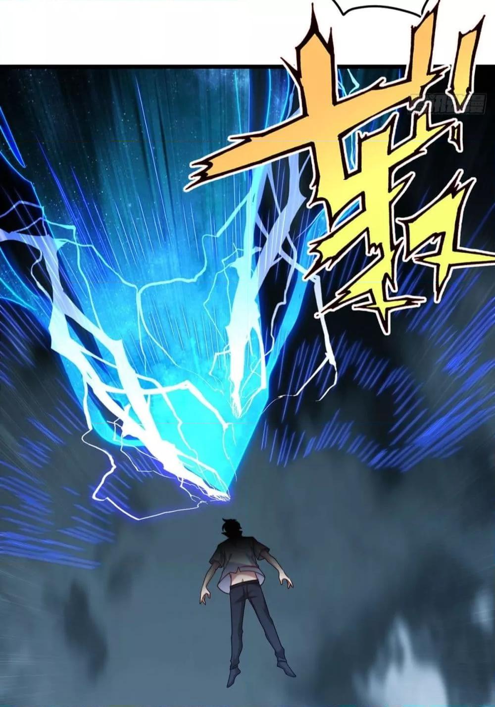 Manga-lc-com อ่านมังงะ อ่านการ์ตูน ออนไลน์ ฟรี RebirthGodImm ตอนที่ 1 2 3 4 5 6 7 8 9 10 11 12 13 14 ฟรี ไม่มีโฆษณา Manga-lc - อ่าน มังงะ อ่าน การ์ตูน ออนไลน์ อ่านมังงะ ฟรี