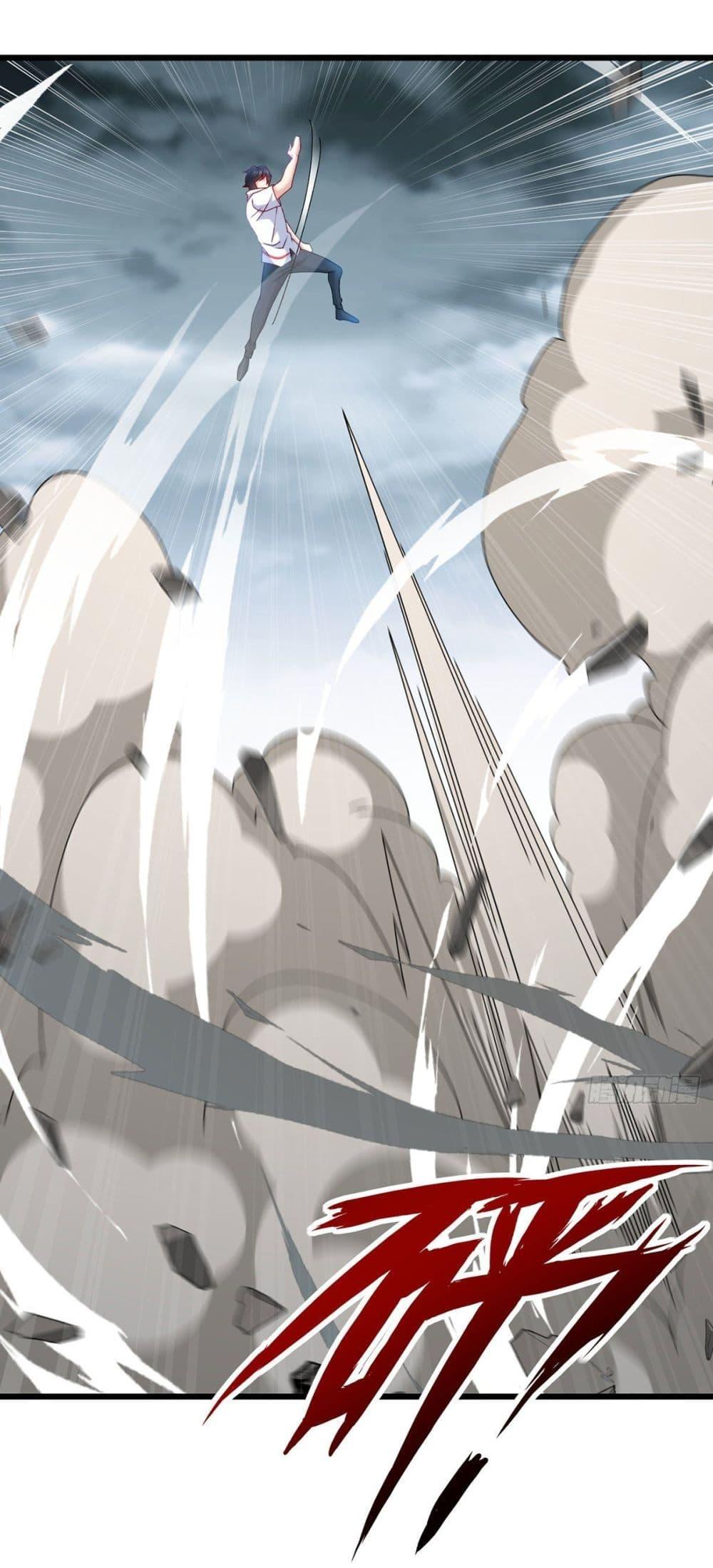 Manga-lc-com อ่านมังงะ อ่านการ์ตูน ออนไลน์ ฟรี RebirthGodImm ตอนที่ 1 2 3 4 5 6 7 8 9 10 11 12 13 14 ฟรี ไม่มีโฆษณา Manga-lc - อ่าน มังงะ อ่าน การ์ตูน ออนไลน์ อ่านมังงะ ฟรี