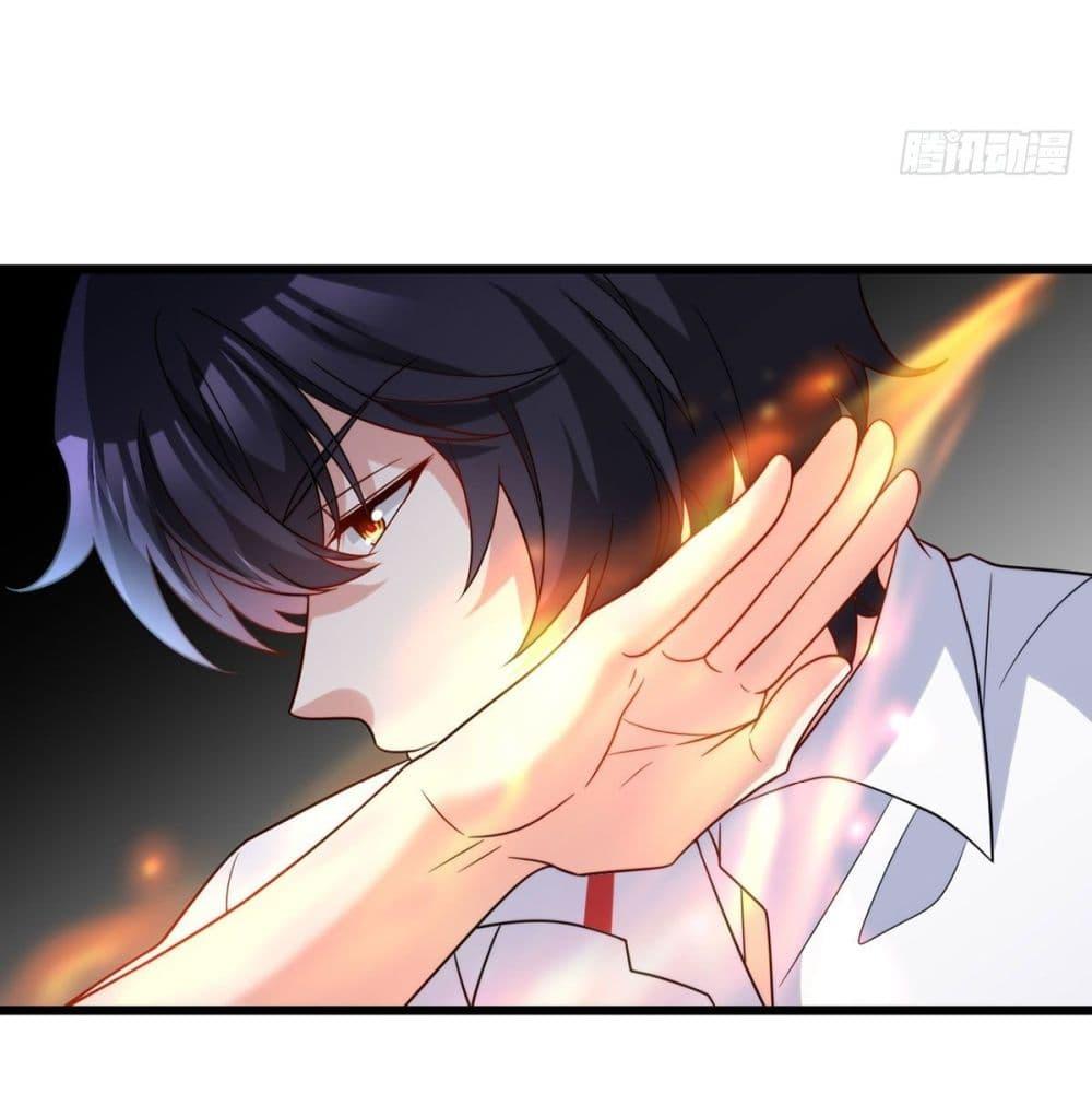 Manga-lc-com อ่านมังงะ อ่านการ์ตูน ออนไลน์ ฟรี RebirthGodImm ตอนที่ 1 2 3 4 5 6 7 8 9 10 11 12 13 14 ฟรี ไม่มีโฆษณา Manga-lc - อ่าน มังงะ อ่าน การ์ตูน ออนไลน์ อ่านมังงะ ฟรี