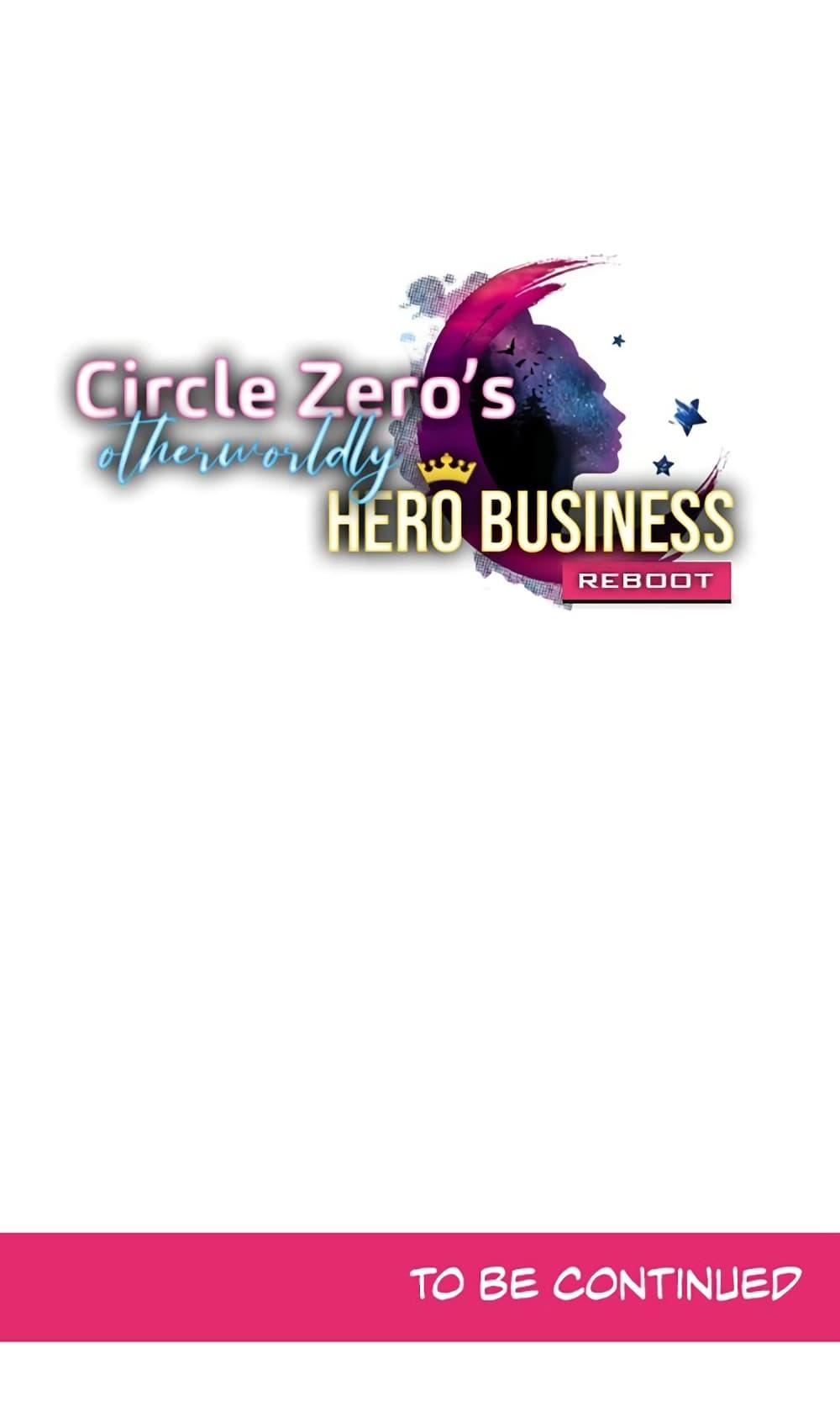 Manga-lc-com อ่านมังงะ อ่านการ์ตูน ออนไลน์ ฟรี Circle Zero’s Otherworldly Hero Business Re ตอนที่ 1 2 3 4 5 6 7 8 9 10 11 12 13 14 ฟรี ไม่มีโฆษณา Manga-lc - อ่าน มังงะ อ่าน การ์ตูน ออนไลน์ อ่านมังงะ ฟรี