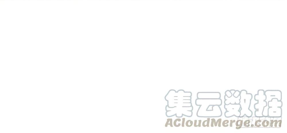 Manga-lc-com อ่านมังงะ อ่านการ์ตูน ออนไลน์ ฟรี The Lovely Wife And Strange Marriage ตอนที่ 1 2 3 4 5 6 7 8 9 10 11 12 13 14 ฟรี ไม่มีโฆษณา Manga-lc - อ่าน มังงะ อ่าน การ์ตูน ออนไลน์ อ่านมังงะ ฟรี