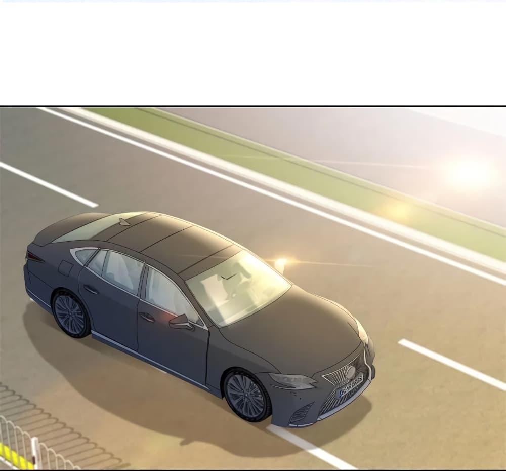 Manga-lc-com อ่านมังงะ อ่านการ์ตูน ออนไลน์ ฟรี The Lovely Wife And Strange Marriage ตอนที่ 1 2 3 4 5 6 7 8 9 10 11 12 13 14 ฟรี ไม่มีโฆษณา Manga-lc - อ่าน มังงะ อ่าน การ์ตูน ออนไลน์ อ่านมังงะ ฟรี