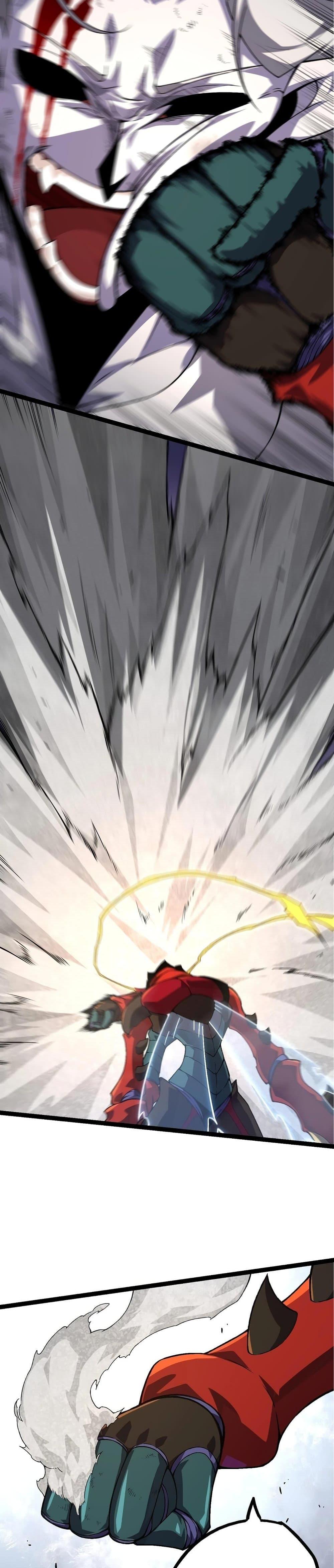 Manga-lc-com อ่านมังงะ อ่านการ์ตูน ออนไลน์ ฟรี Evolution from the Big Tree ตอนที่ 1 2 3 4 5 6 7 8 9 10 11 12 13 14 ฟรี ไม่มีโฆษณา Manga-lc - อ่าน มังงะ อ่าน การ์ตูน ออนไลน์ อ่านมังงะ ฟรี