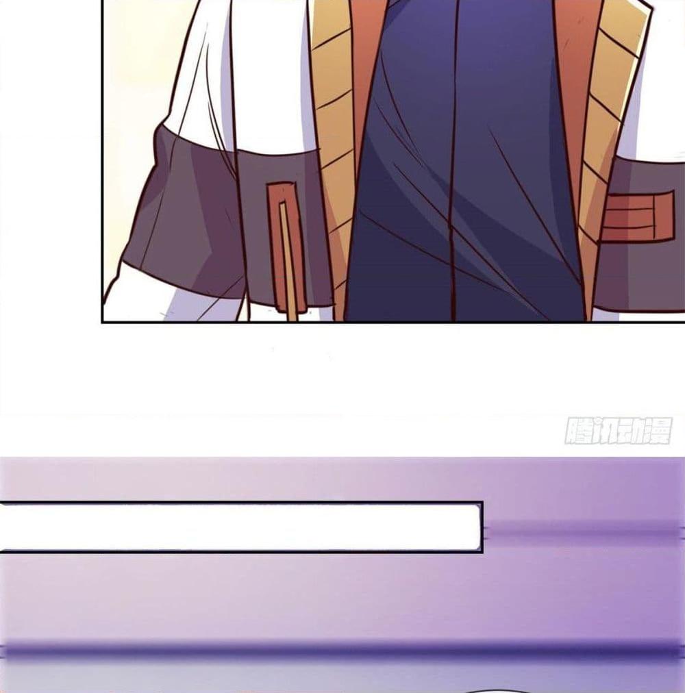 Manga-lc-com อ่านมังงะ อ่านการ์ตูน ออนไลน์ ฟรี Rebirth Earth Immortal Venerable ตอนที่ 1 2 3 4 5 6 7 8 9 10 11 12 13 14 ฟรี ไม่มีโฆษณา Manga-lc - อ่าน มังงะ อ่าน การ์ตูน ออนไลน์ อ่านมังงะ ฟรี