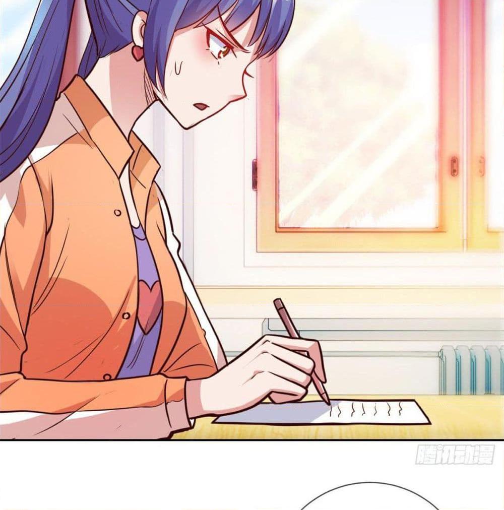 Manga-lc-com อ่านมังงะ อ่านการ์ตูน ออนไลน์ ฟรี Rebirth Earth Immortal Venerable ตอนที่ 1 2 3 4 5 6 7 8 9 10 11 12 13 14 ฟรี ไม่มีโฆษณา Manga-lc - อ่าน มังงะ อ่าน การ์ตูน ออนไลน์ อ่านมังงะ ฟรี