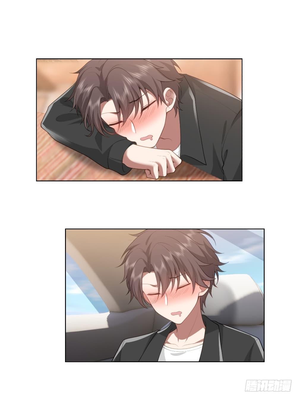 Manga-lc-com อ่านมังงะ อ่านการ์ตูน ออนไลน์ ฟรี I Really Don’t Want to be Reborn ตอนที่ 1 2 3 4 5 6 7 8 9 10 11 12 13 14 ฟรี ไม่มีโฆษณา Manga-lc - อ่าน มังงะ อ่าน การ์ตูน ออนไลน์ อ่านมังงะ ฟรี