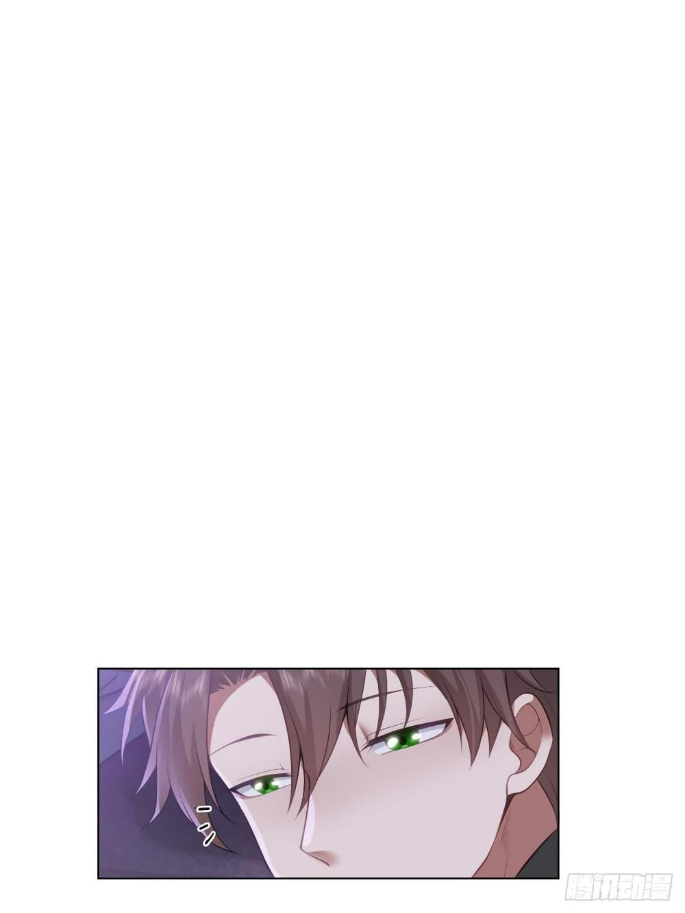 Manga-lc-com อ่านมังงะ อ่านการ์ตูน ออนไลน์ ฟรี I Really Don’t Want to be Reborn ตอนที่ 1 2 3 4 5 6 7 8 9 10 11 12 13 14 ฟรี ไม่มีโฆษณา Manga-lc - อ่าน มังงะ อ่าน การ์ตูน ออนไลน์ อ่านมังงะ ฟรี