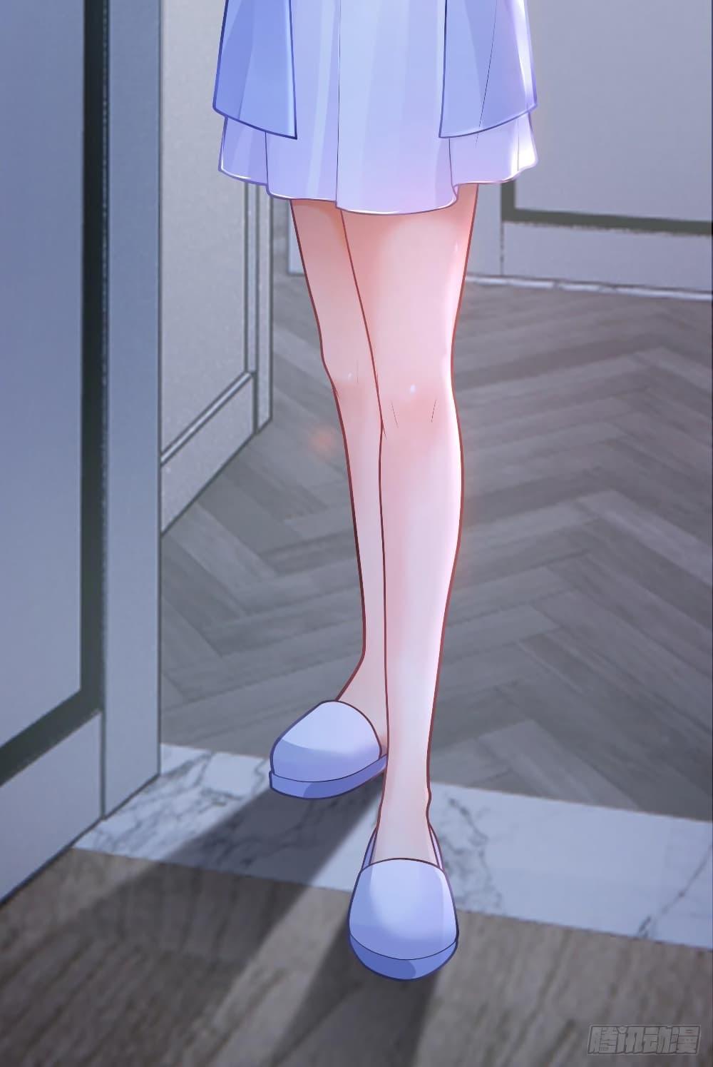 Manga-lc-com อ่านมังงะ อ่านการ์ตูน ออนไลน์ ฟรี I Really Don’t Want to be Reborn ตอนที่ 1 2 3 4 5 6 7 8 9 10 11 12 13 14 ฟรี ไม่มีโฆษณา Manga-lc - อ่าน มังงะ อ่าน การ์ตูน ออนไลน์ อ่านมังงะ ฟรี