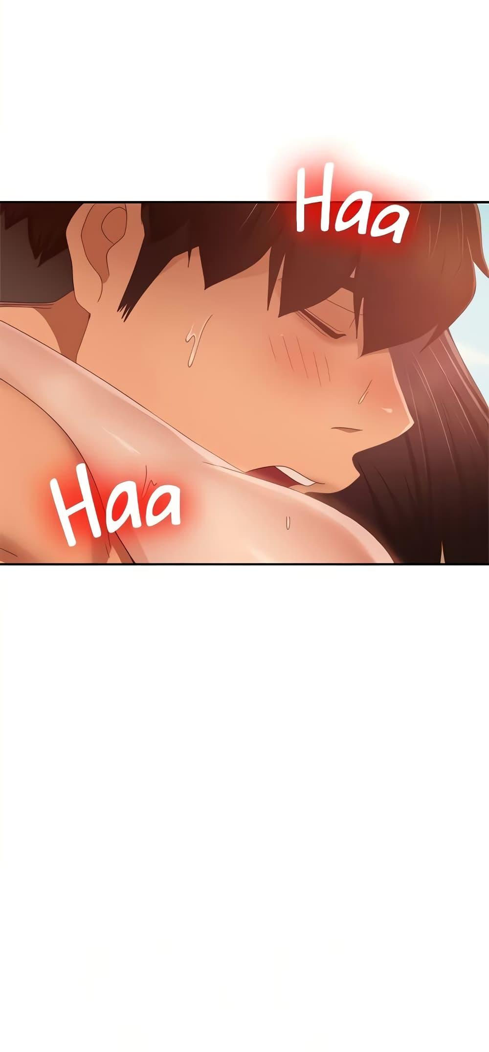 Doujin-Lc- อ่าน โดจิน มังฮวา เกาหลี ญี่ปุ่น จีน แปลไทย Worst Day Ever สะดุดหัวใจยัยโรคจิต ตอนที่ 1 2 3 4 5 6 7 8 9 10 11 12 13 14 ฟรี ไม่มีโฆษณา อ่าน โดจิน Manhwa เกาหลี ญี่ปุ่น จีน เรามีครบ คัดมาให้เน้นๆ โดจิน 18+ รับประกันความฟินโดย  Doujin Lc