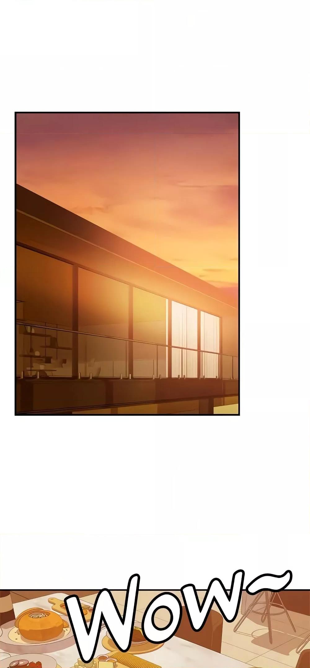 Doujin-Lc- อ่าน โดจิน มังฮวา เกาหลี ญี่ปุ่น จีน แปลไทย Worst Day Ever สะดุดหัวใจยัยโรคจิต ตอนที่ 1 2 3 4 5 6 7 8 9 10 11 12 13 14 ฟรี ไม่มีโฆษณา อ่าน โดจิน Manhwa เกาหลี ญี่ปุ่น จีน เรามีครบ คัดมาให้เน้นๆ โดจิน 18+ รับประกันความฟินโดย  Doujin Lc