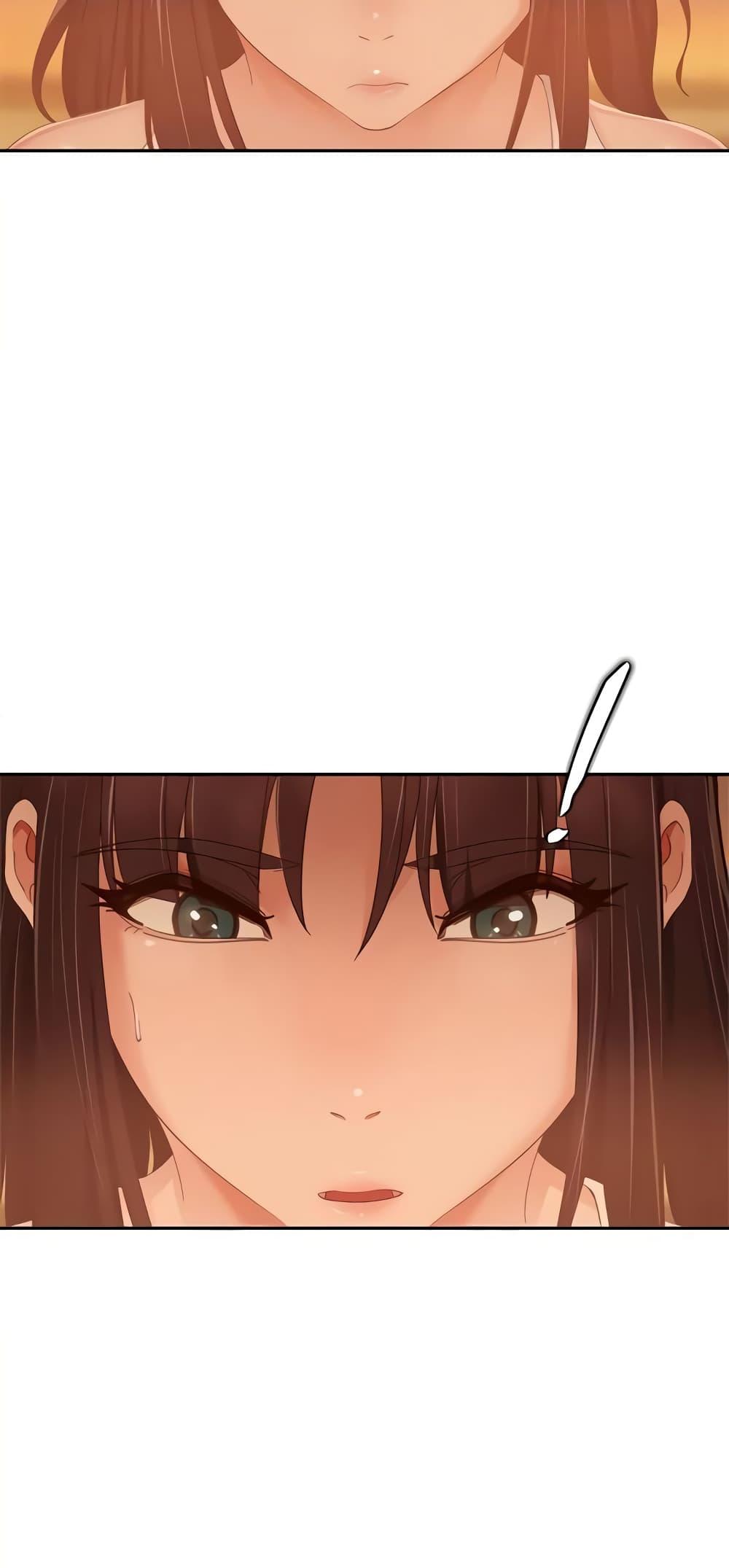 Doujin-Lc- อ่าน โดจิน มังฮวา เกาหลี ญี่ปุ่น จีน แปลไทย Worst Day Ever สะดุดหัวใจยัยโรคจิต ตอนที่ 1 2 3 4 5 6 7 8 9 10 11 12 13 14 ฟรี ไม่มีโฆษณา อ่าน โดจิน Manhwa เกาหลี ญี่ปุ่น จีน เรามีครบ คัดมาให้เน้นๆ โดจิน 18+ รับประกันความฟินโดย  Doujin Lc