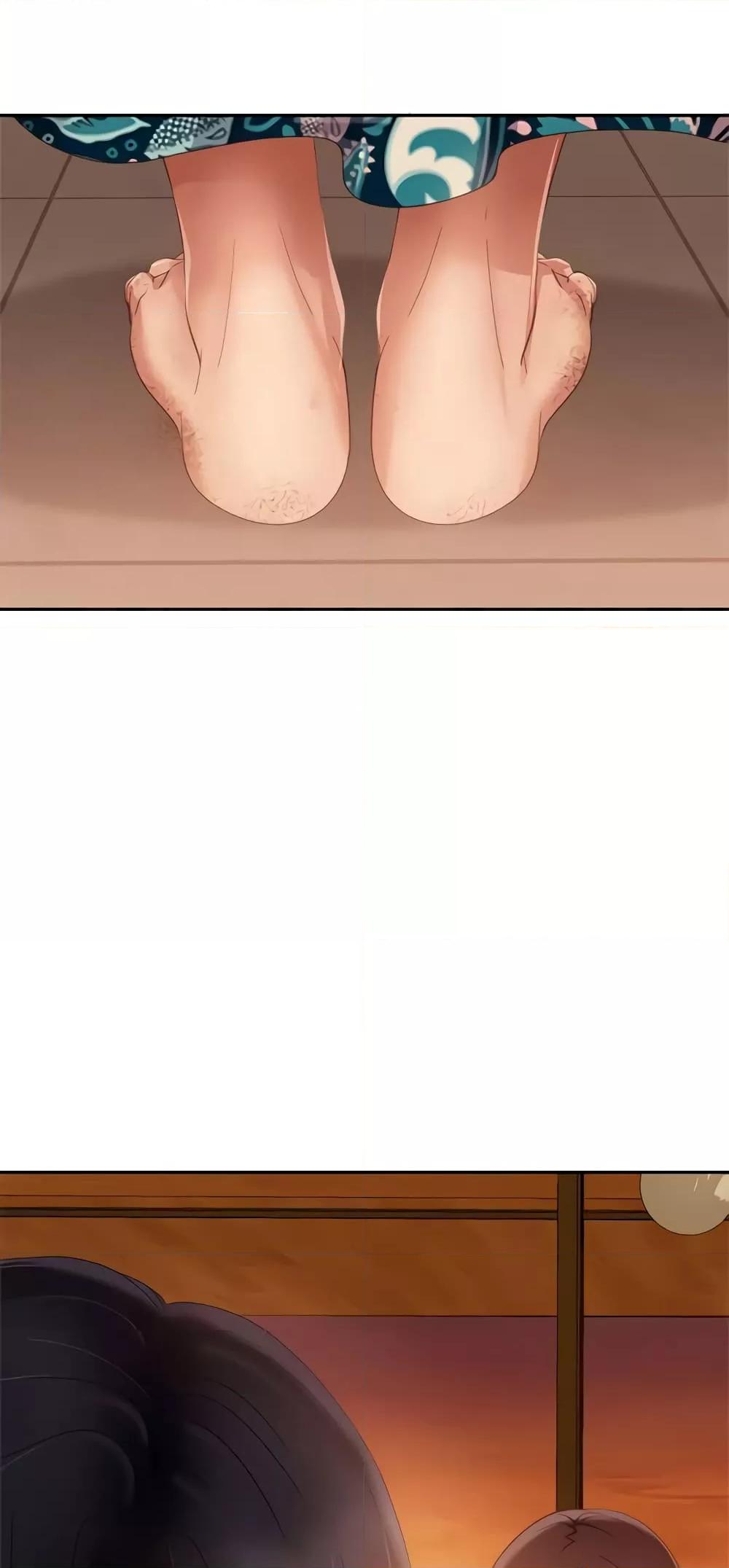 Doujin-Lc- อ่าน โดจิน มังฮวา เกาหลี ญี่ปุ่น จีน แปลไทย Worst Day Ever สะดุดหัวใจยัยโรคจิต ตอนที่ 1 2 3 4 5 6 7 8 9 10 11 12 13 14 ฟรี ไม่มีโฆษณา อ่าน โดจิน Manhwa เกาหลี ญี่ปุ่น จีน เรามีครบ คัดมาให้เน้นๆ โดจิน 18+ รับประกันความฟินโดย  Doujin Lc