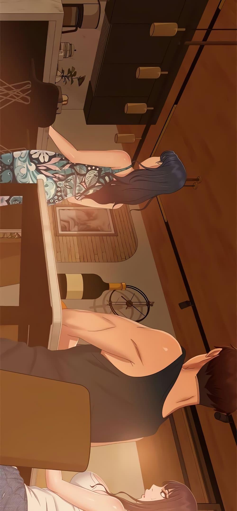 Doujin-Lc- อ่าน โดจิน มังฮวา เกาหลี ญี่ปุ่น จีน แปลไทย Worst Day Ever สะดุดหัวใจยัยโรคจิต ตอนที่ 1 2 3 4 5 6 7 8 9 10 11 12 13 14 ฟรี ไม่มีโฆษณา อ่าน โดจิน Manhwa เกาหลี ญี่ปุ่น จีน เรามีครบ คัดมาให้เน้นๆ โดจิน 18+ รับประกันความฟินโดย  Doujin Lc