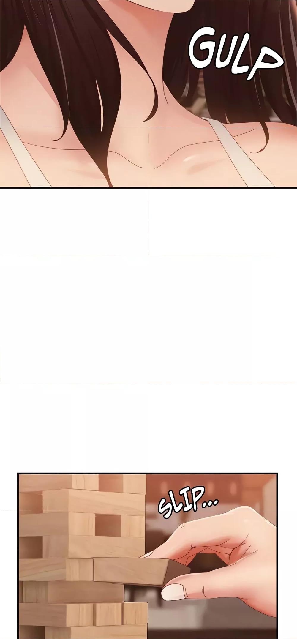 Doujin-Lc- อ่าน โดจิน มังฮวา เกาหลี ญี่ปุ่น จีน แปลไทย Worst Day Ever สะดุดหัวใจยัยโรคจิต ตอนที่ 1 2 3 4 5 6 7 8 9 10 11 12 13 14 ฟรี ไม่มีโฆษณา อ่าน โดจิน Manhwa เกาหลี ญี่ปุ่น จีน เรามีครบ คัดมาให้เน้นๆ โดจิน 18+ รับประกันความฟินโดย  Doujin Lc