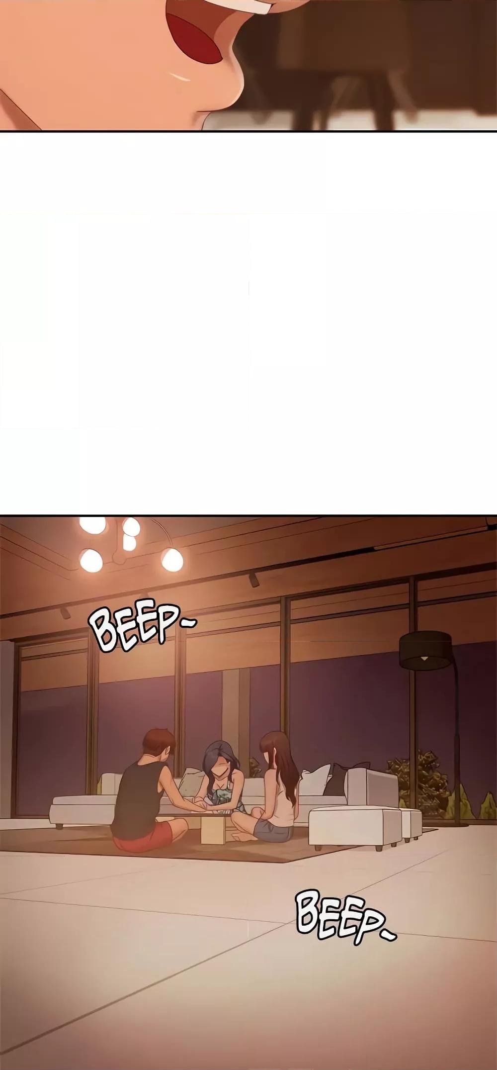 Doujin-Lc- อ่าน โดจิน มังฮวา เกาหลี ญี่ปุ่น จีน แปลไทย Worst Day Ever สะดุดหัวใจยัยโรคจิต ตอนที่ 1 2 3 4 5 6 7 8 9 10 11 12 13 14 ฟรี ไม่มีโฆษณา อ่าน โดจิน Manhwa เกาหลี ญี่ปุ่น จีน เรามีครบ คัดมาให้เน้นๆ โดจิน 18+ รับประกันความฟินโดย  Doujin Lc