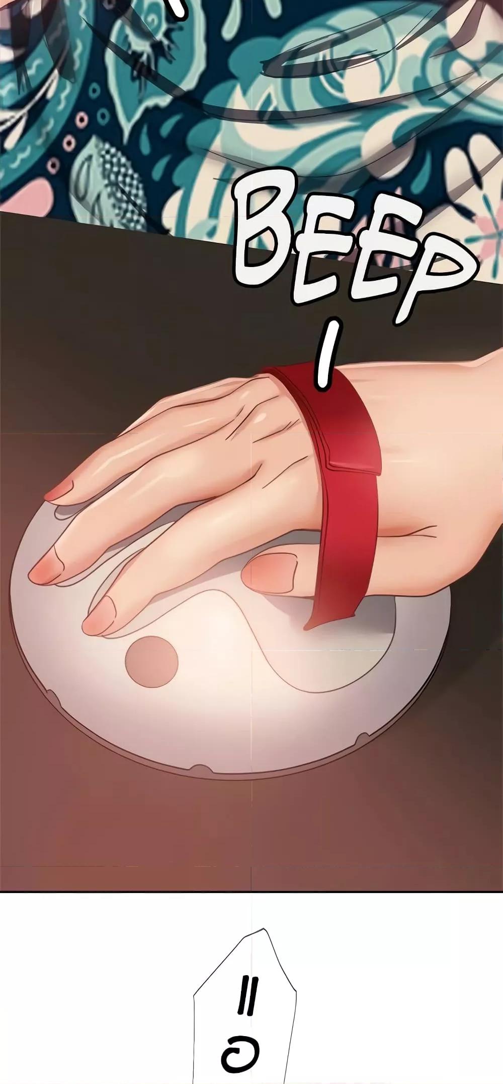 Doujin-Lc- อ่าน โดจิน มังฮวา เกาหลี ญี่ปุ่น จีน แปลไทย Worst Day Ever สะดุดหัวใจยัยโรคจิต ตอนที่ 1 2 3 4 5 6 7 8 9 10 11 12 13 14 ฟรี ไม่มีโฆษณา อ่าน โดจิน Manhwa เกาหลี ญี่ปุ่น จีน เรามีครบ คัดมาให้เน้นๆ โดจิน 18+ รับประกันความฟินโดย  Doujin Lc